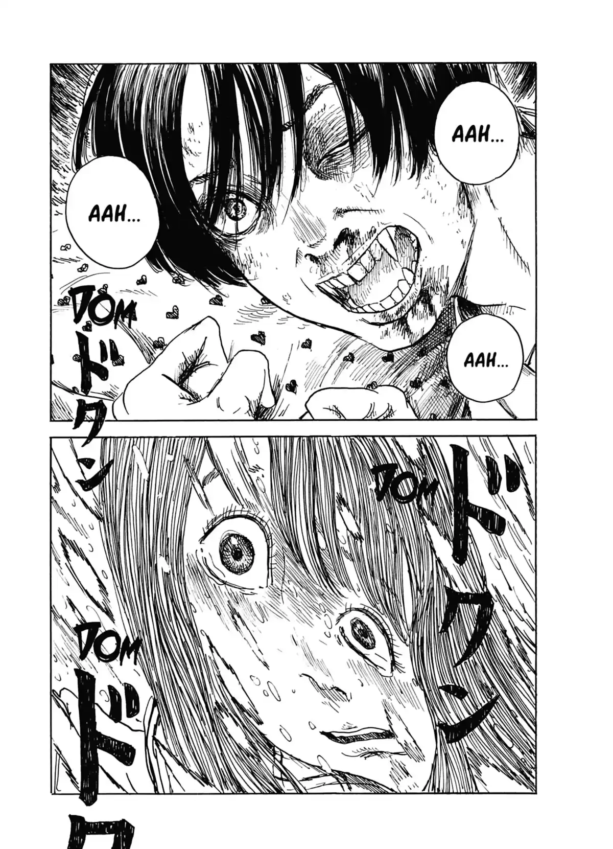 Happiness Volume 4 page 70