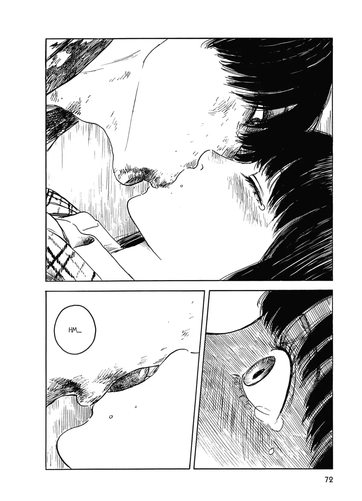 Happiness Volume 4 page 73