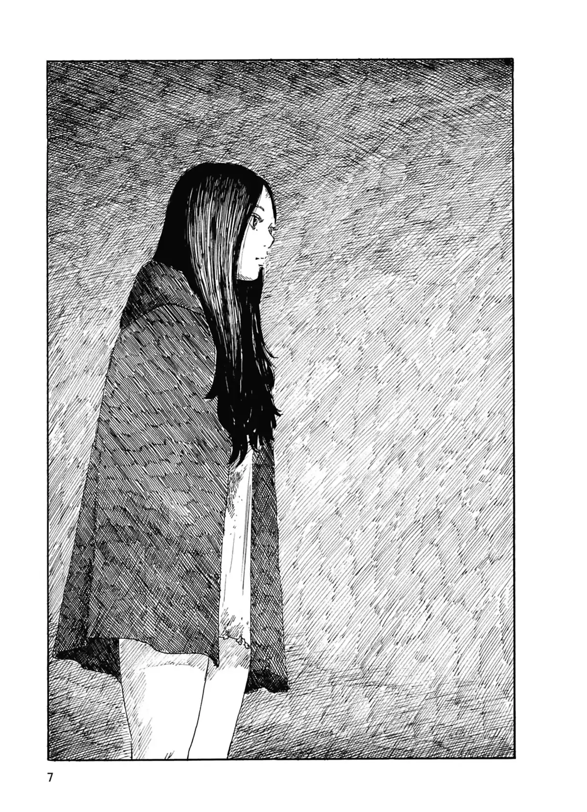 Happiness Volume 4 page 8