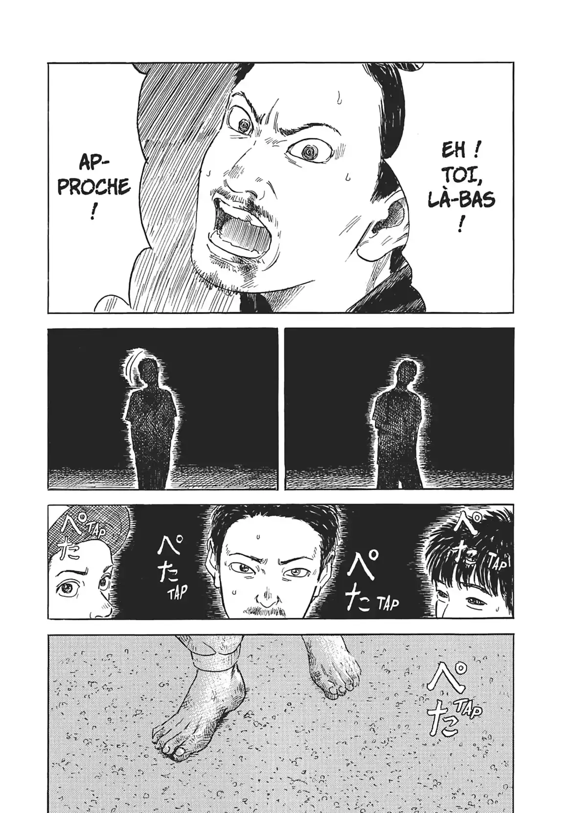 Happiness Volume 2 page 99