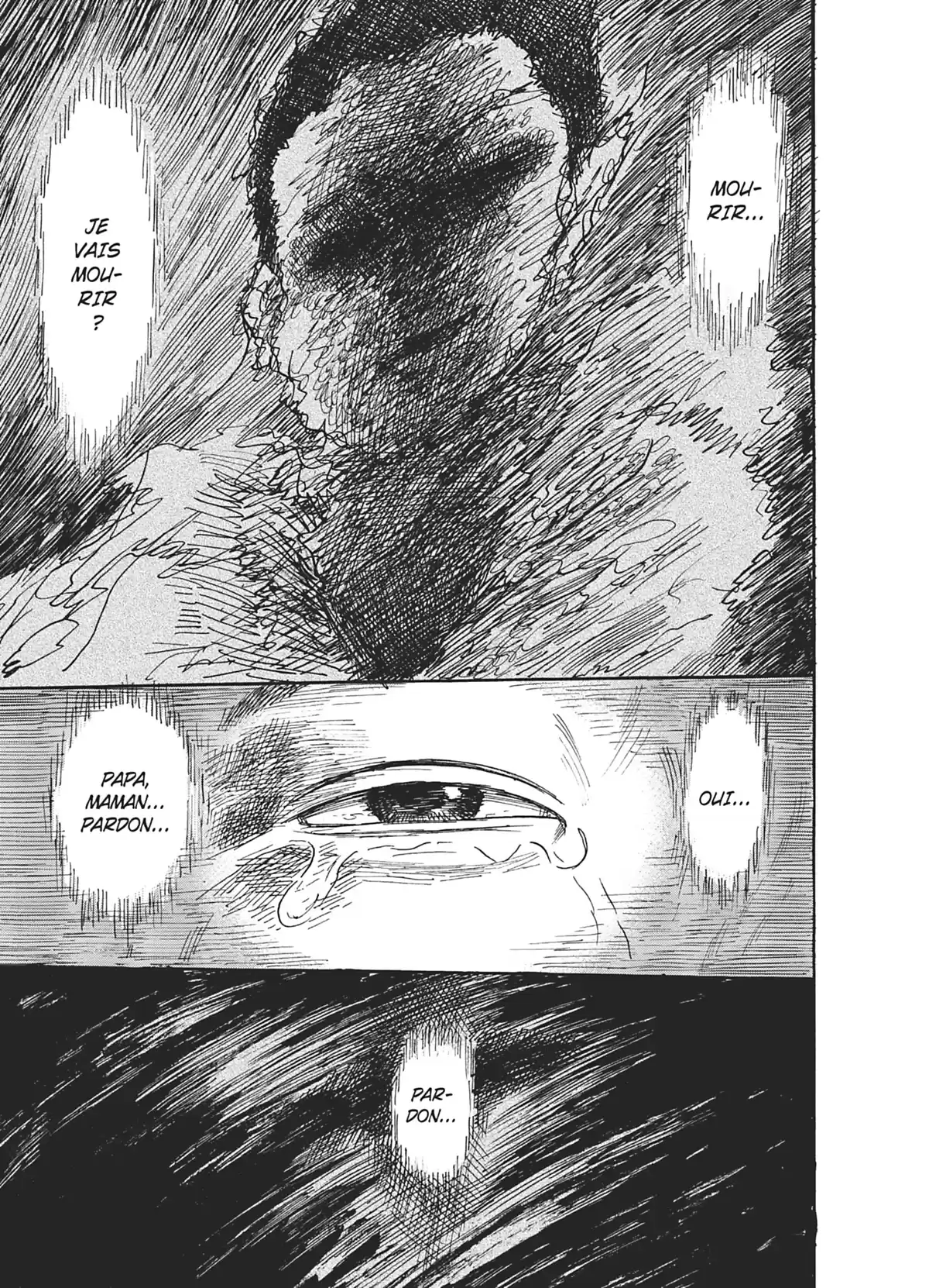 Happiness Volume 2 page 117