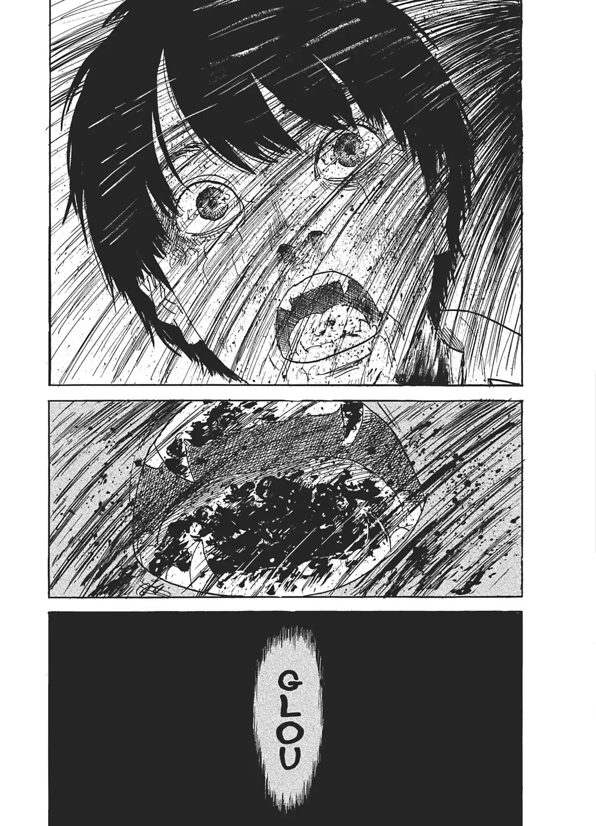 Happiness Volume 2 page 123