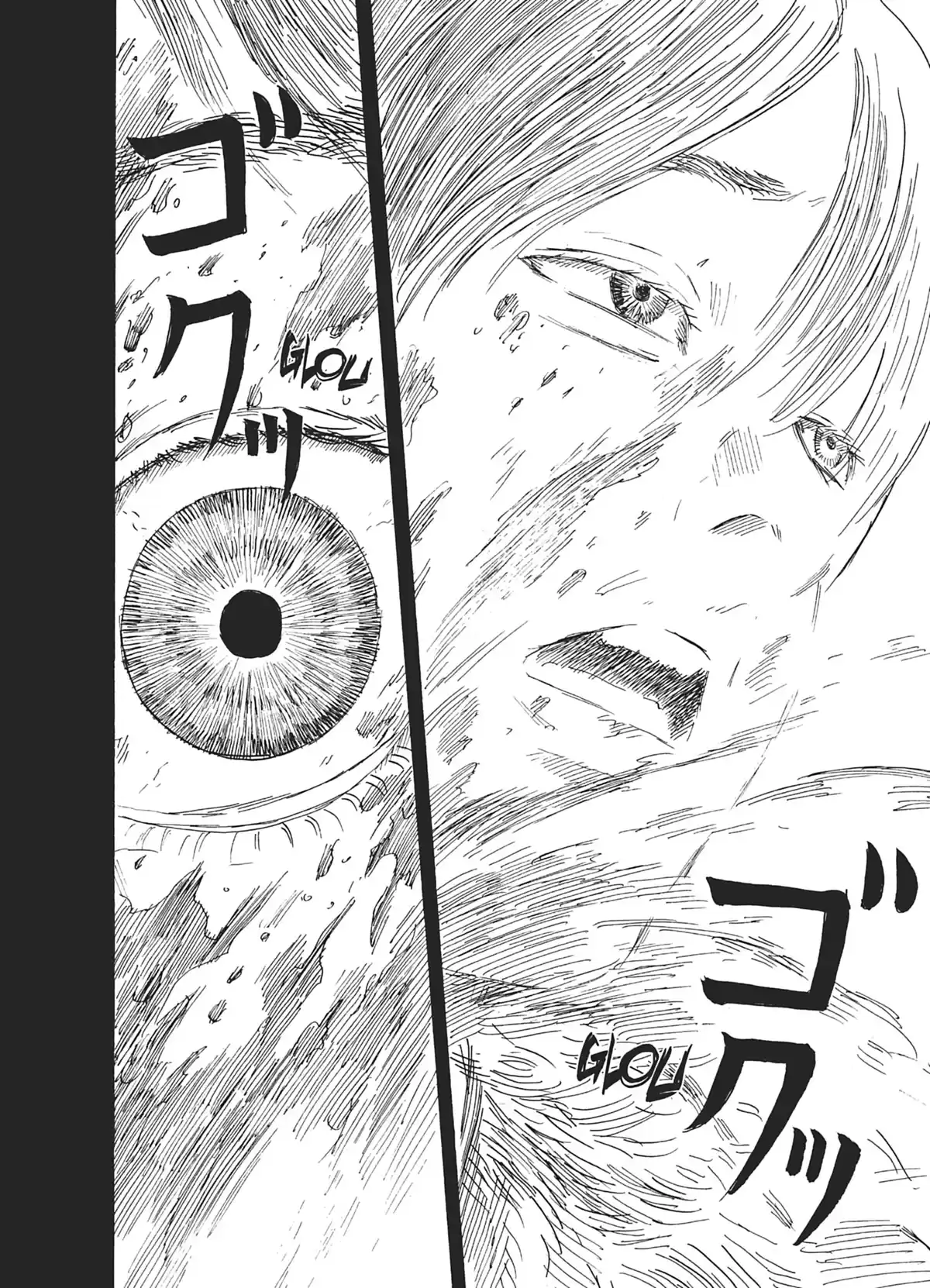 Happiness Volume 2 page 124