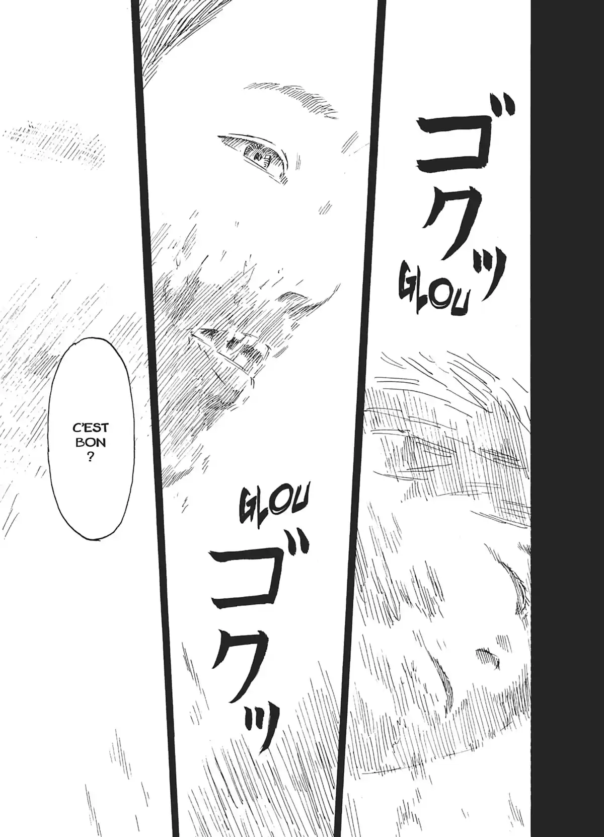 Happiness Volume 2 page 125