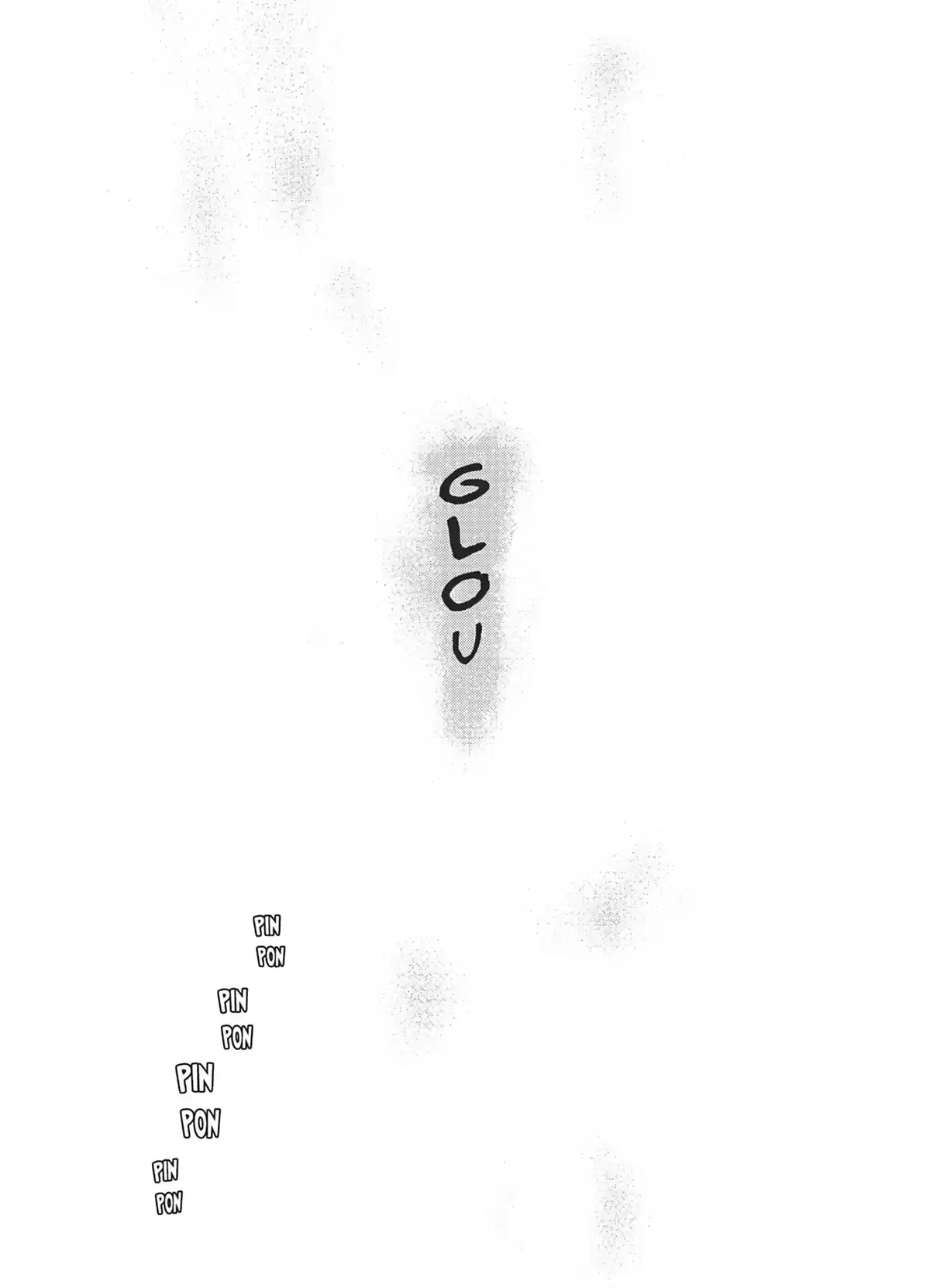 Happiness Volume 2 page 126