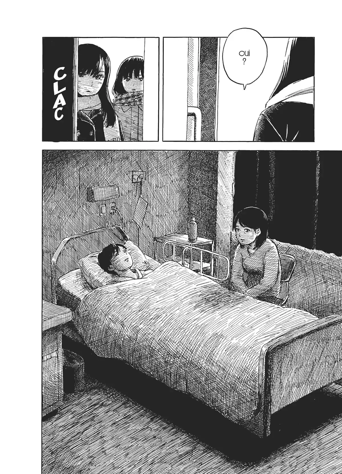 Happiness Volume 2 page 138