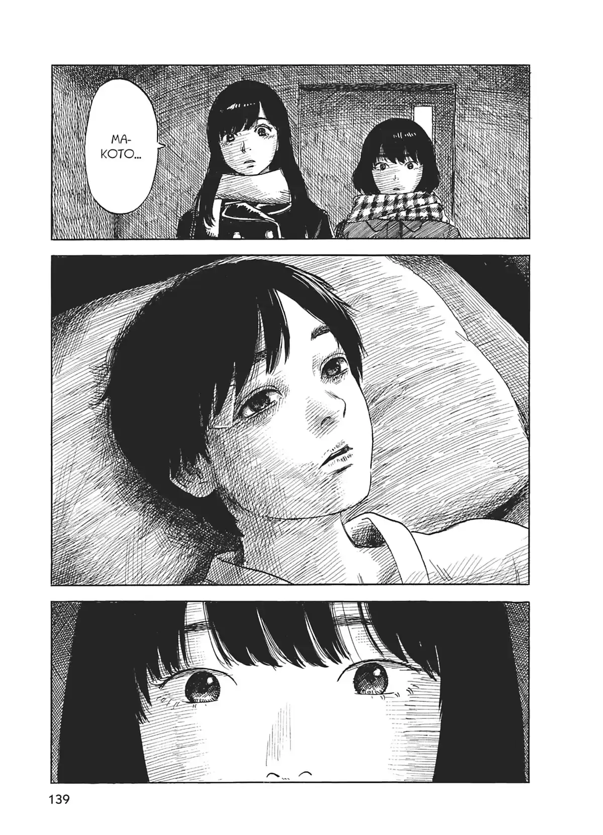Happiness Volume 2 page 139