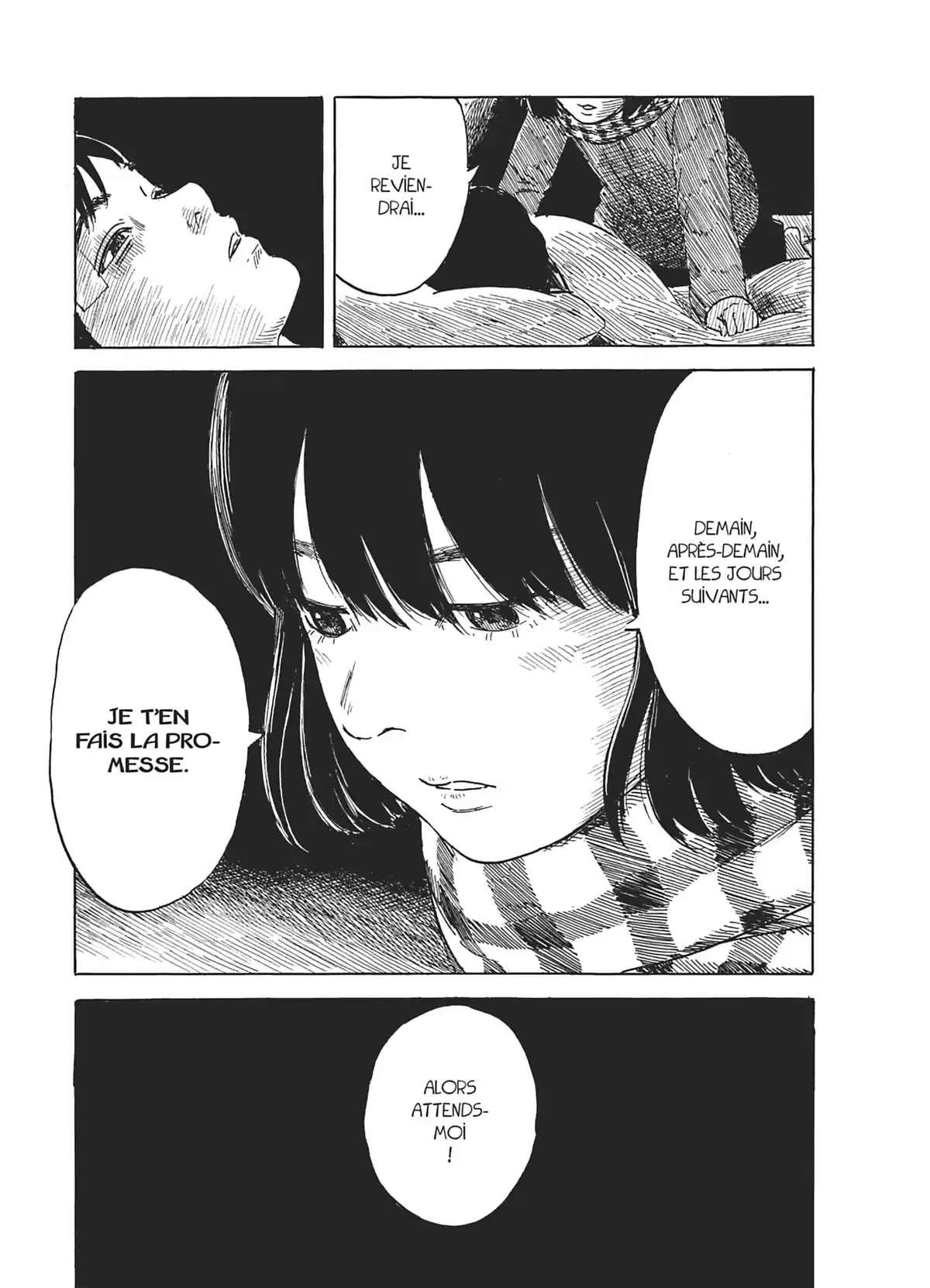 Happiness Volume 2 page 147