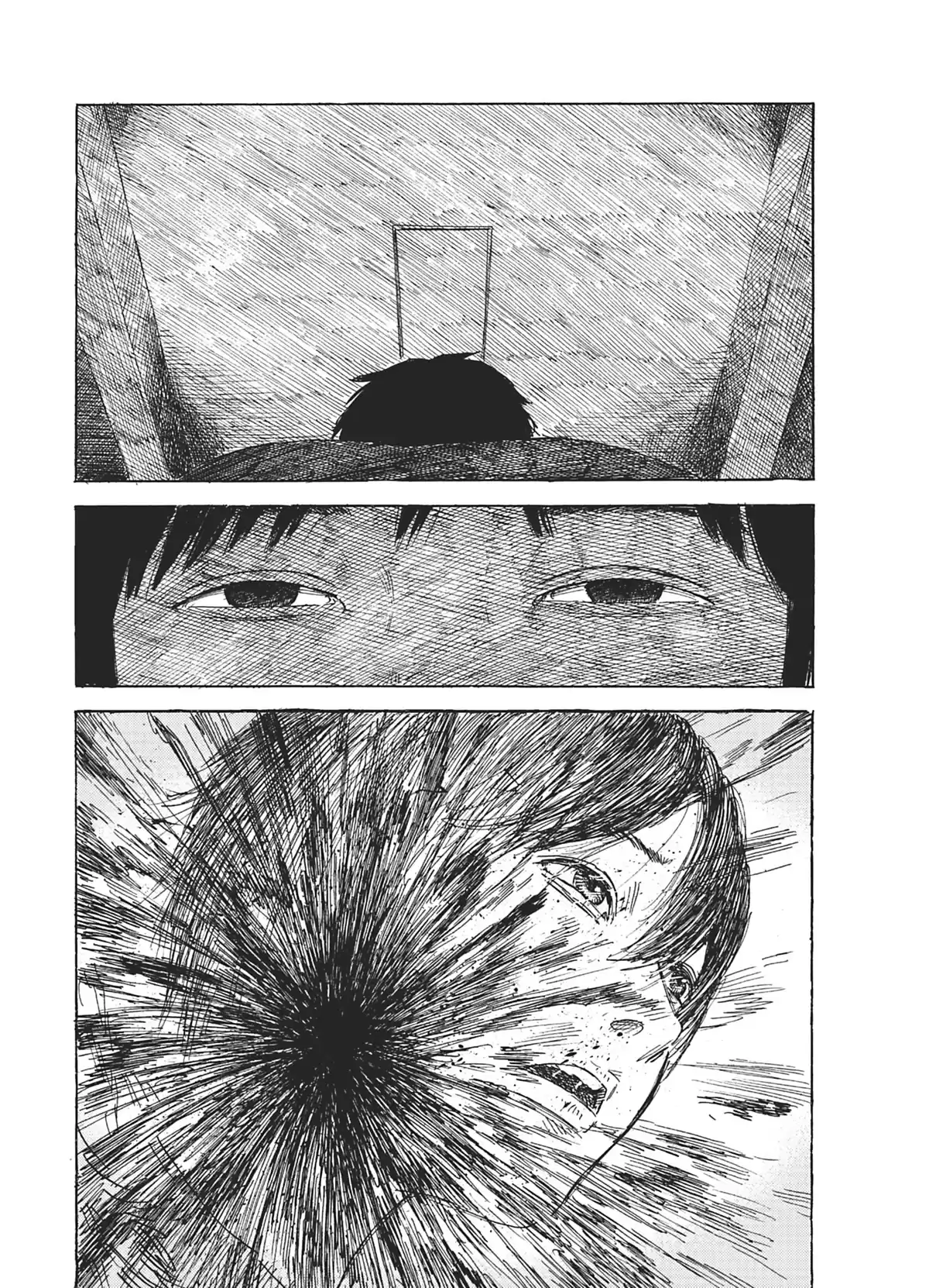 Happiness Volume 2 page 149
