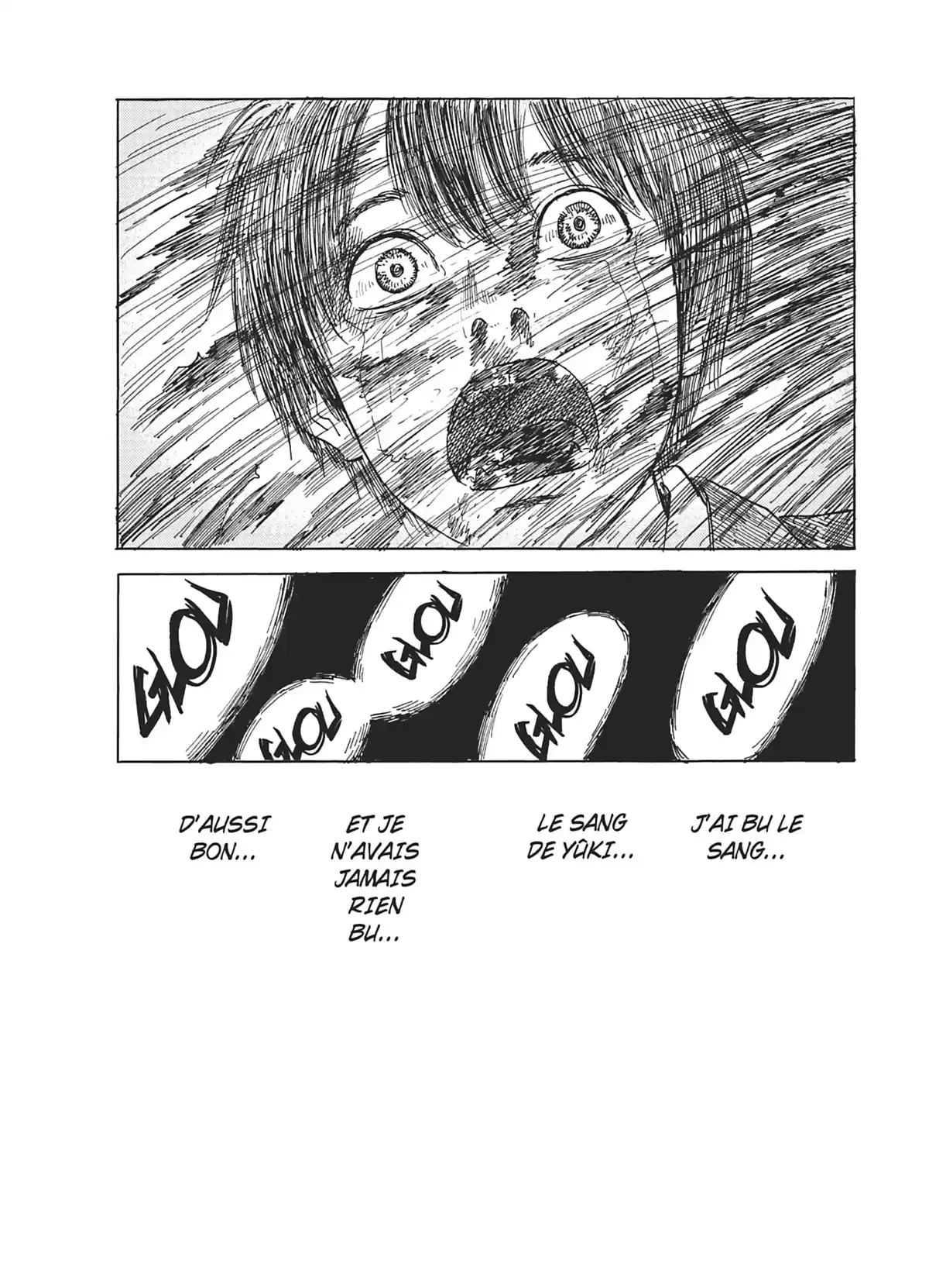 Happiness Volume 2 page 150