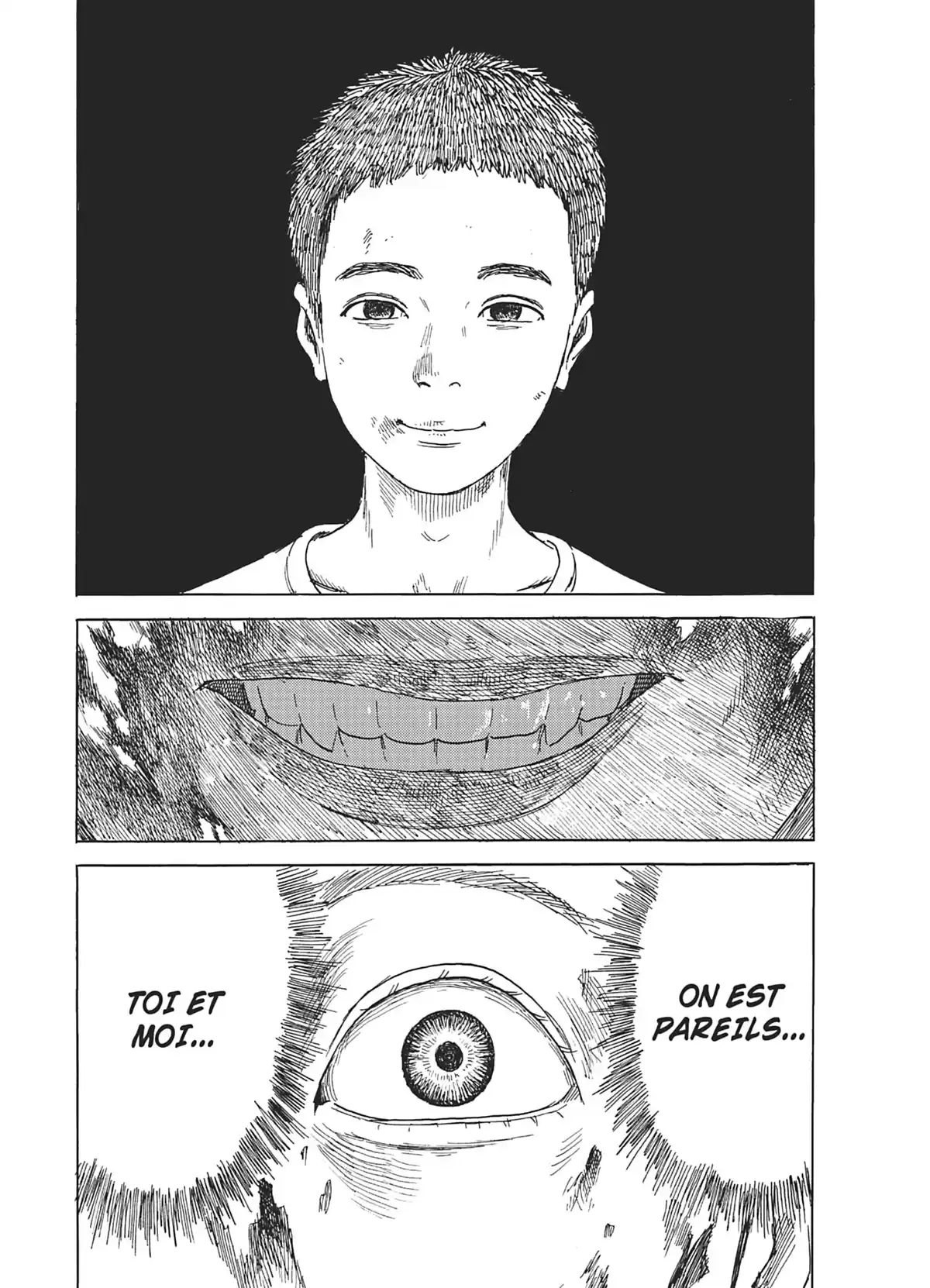 Happiness Volume 2 page 151