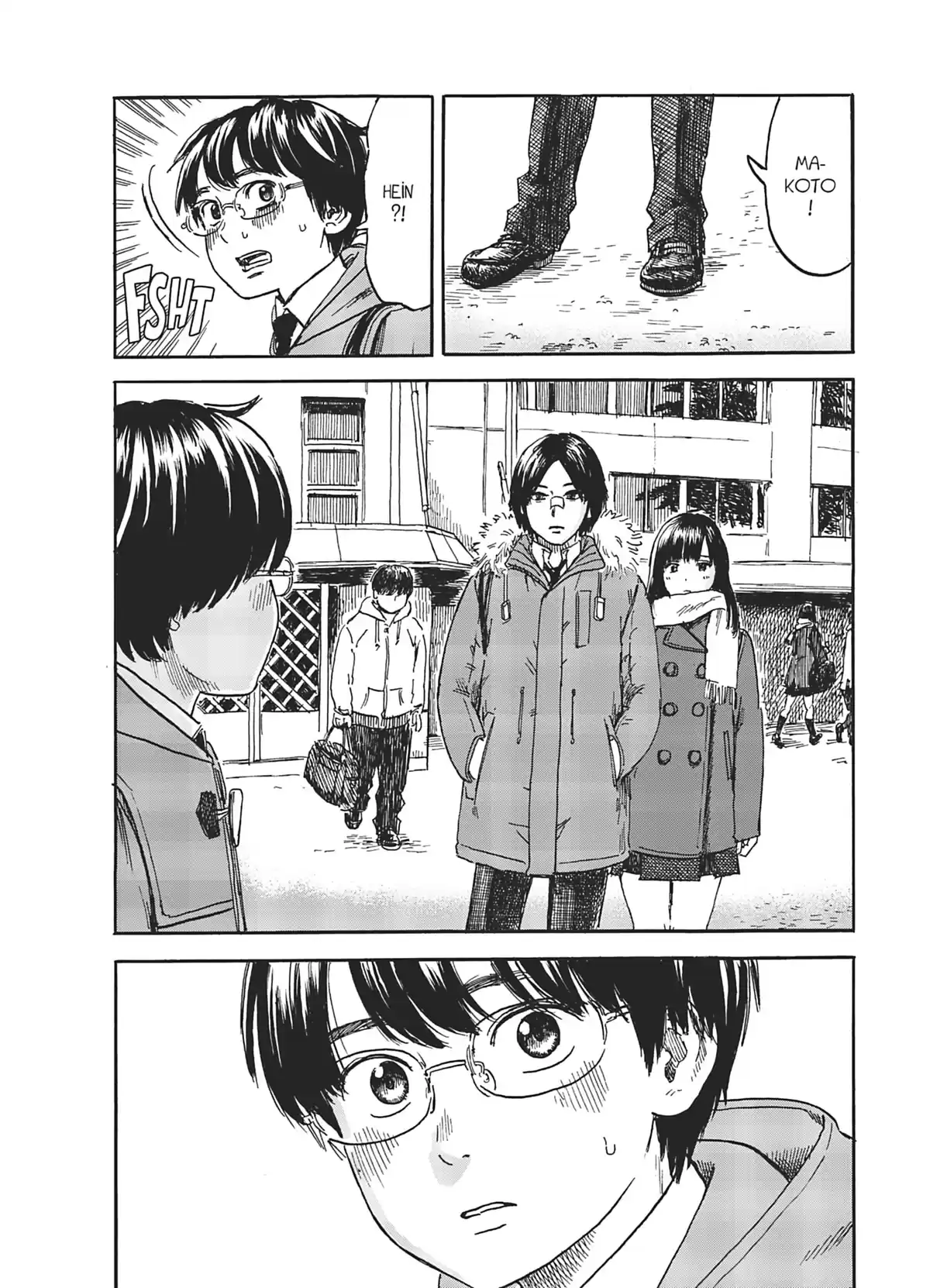 Happiness Volume 2 page 19