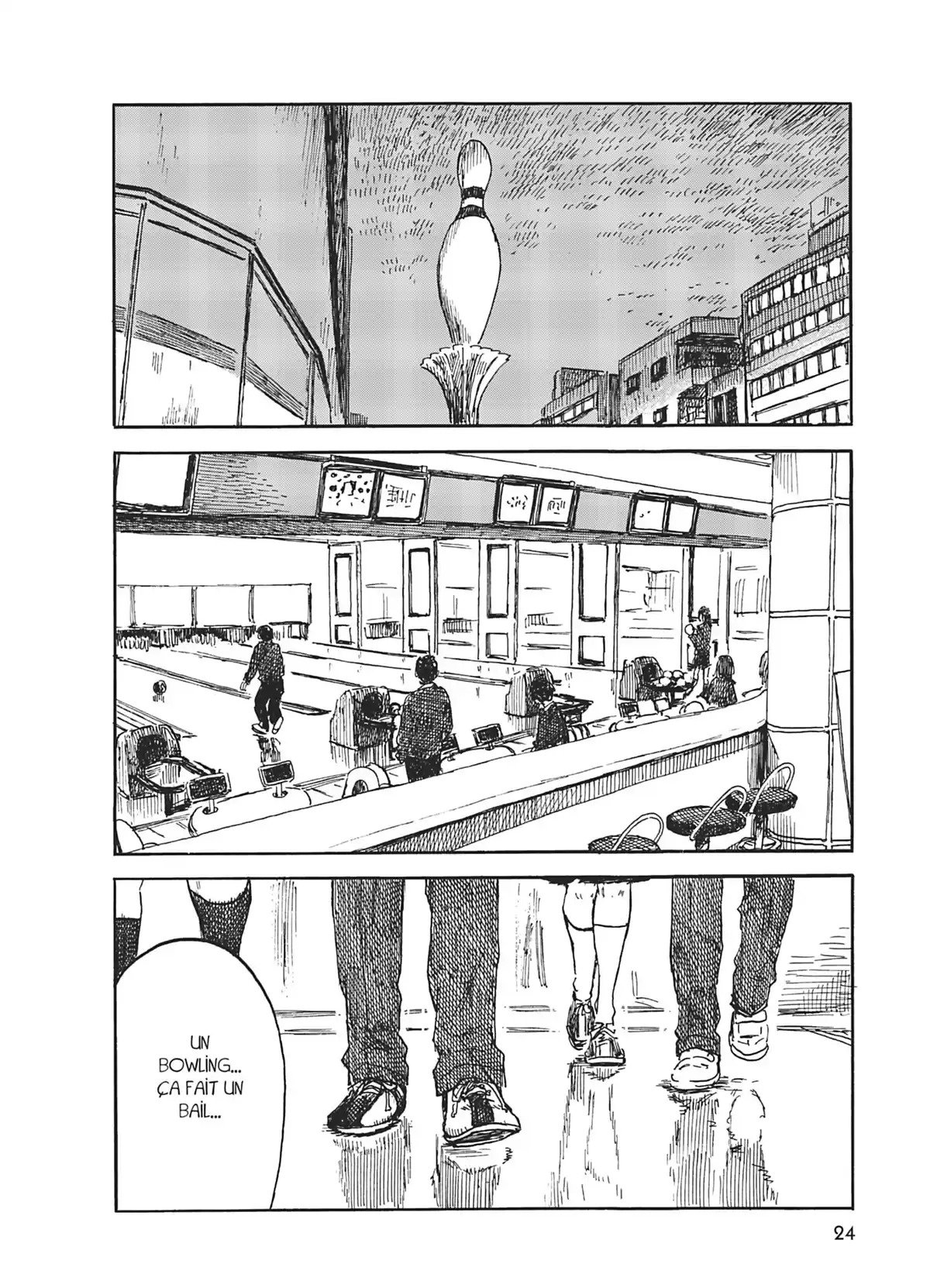 Happiness Volume 2 page 25