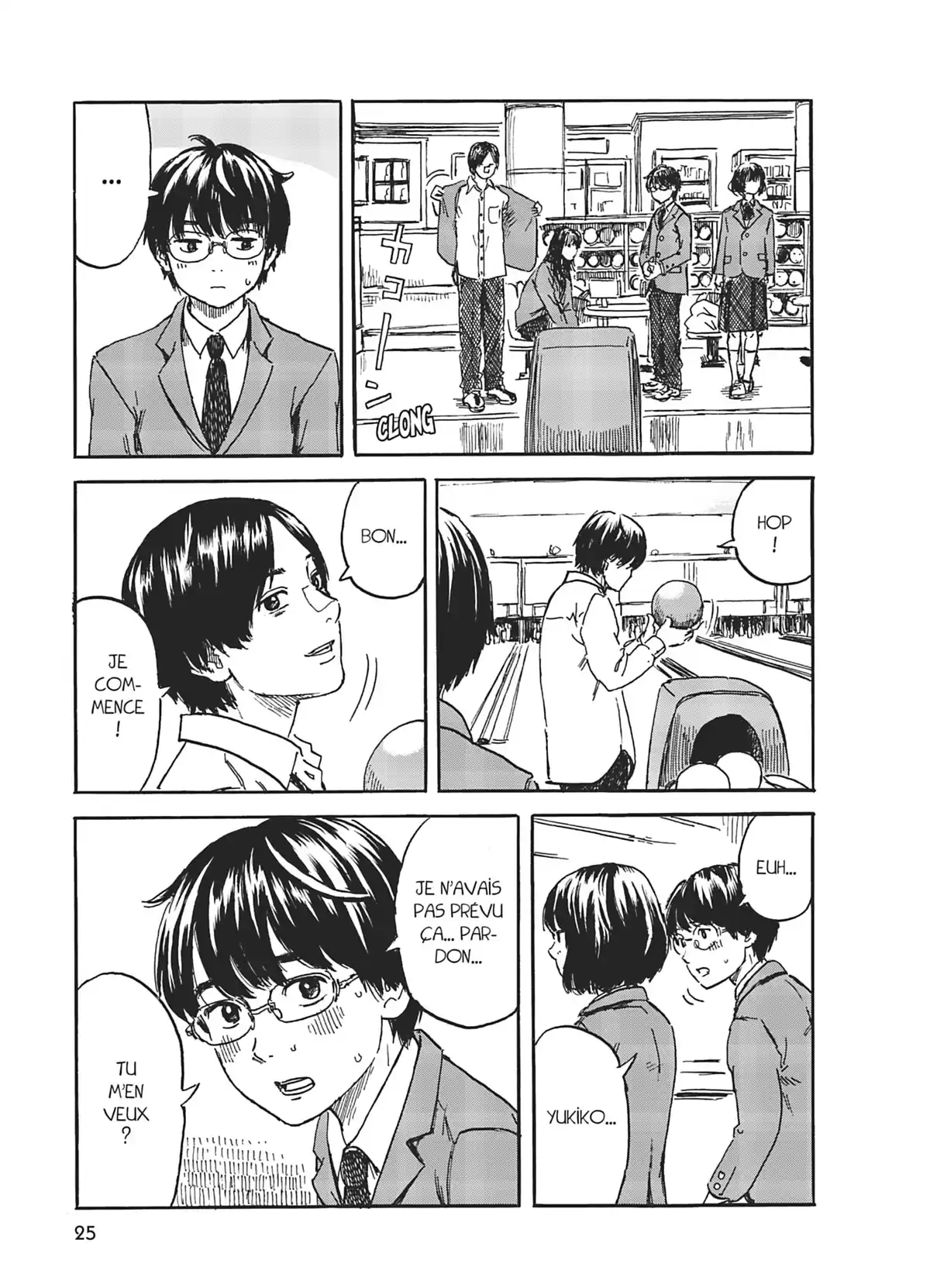 Happiness Volume 2 page 26