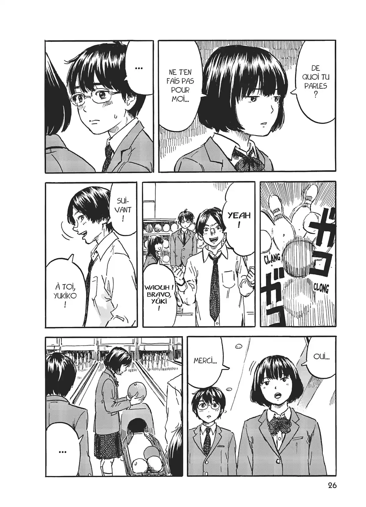 Happiness Volume 2 page 27