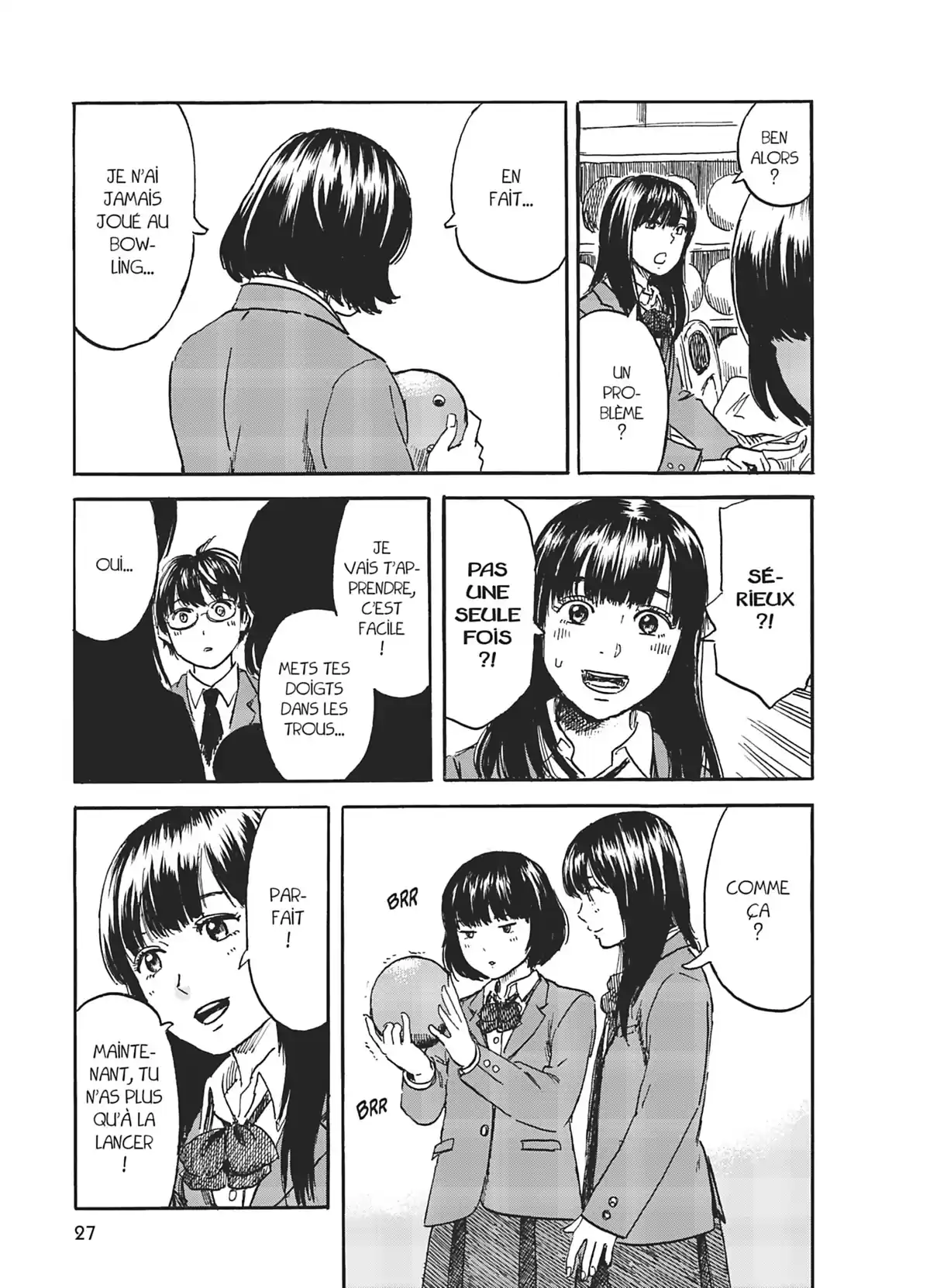 Happiness Volume 2 page 28