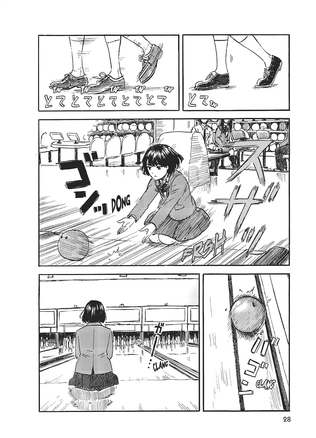Happiness Volume 2 page 29