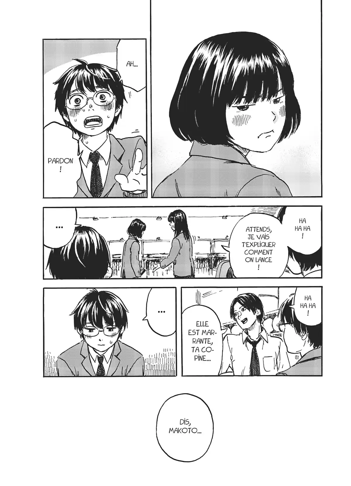 Happiness Volume 2 page 31