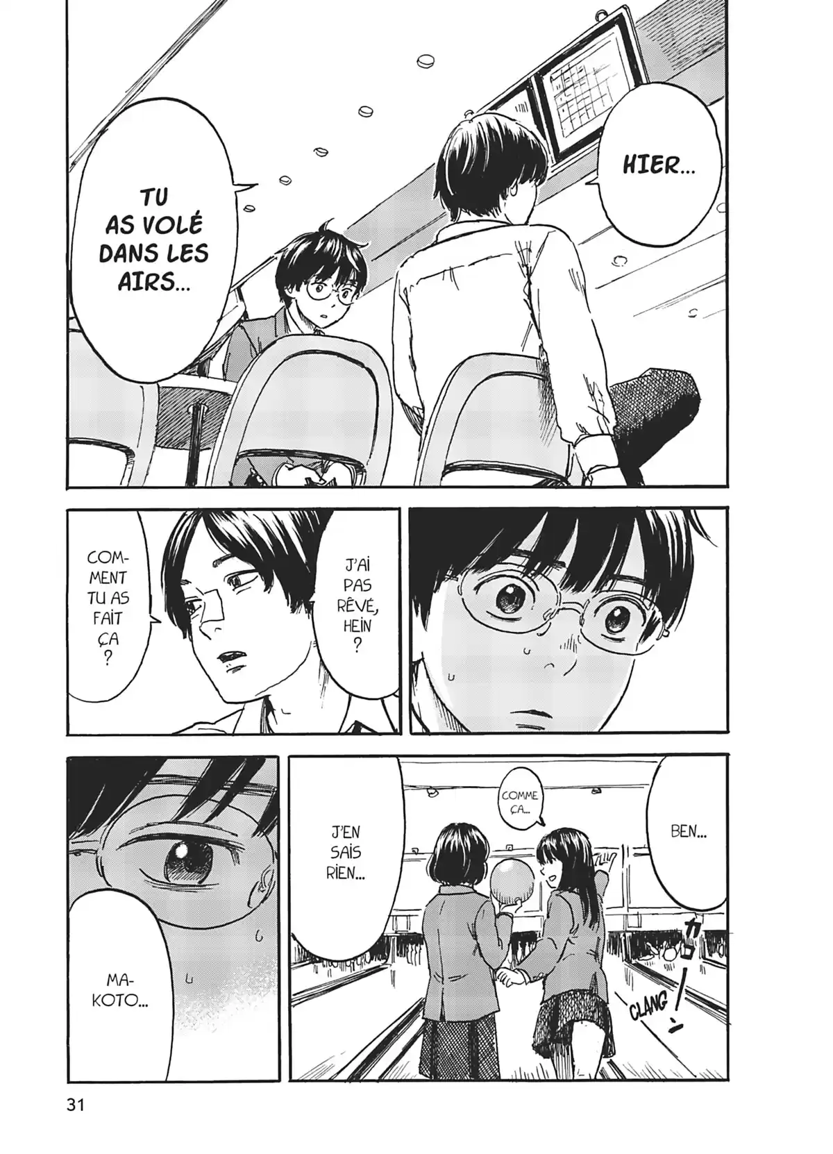 Happiness Volume 2 page 32