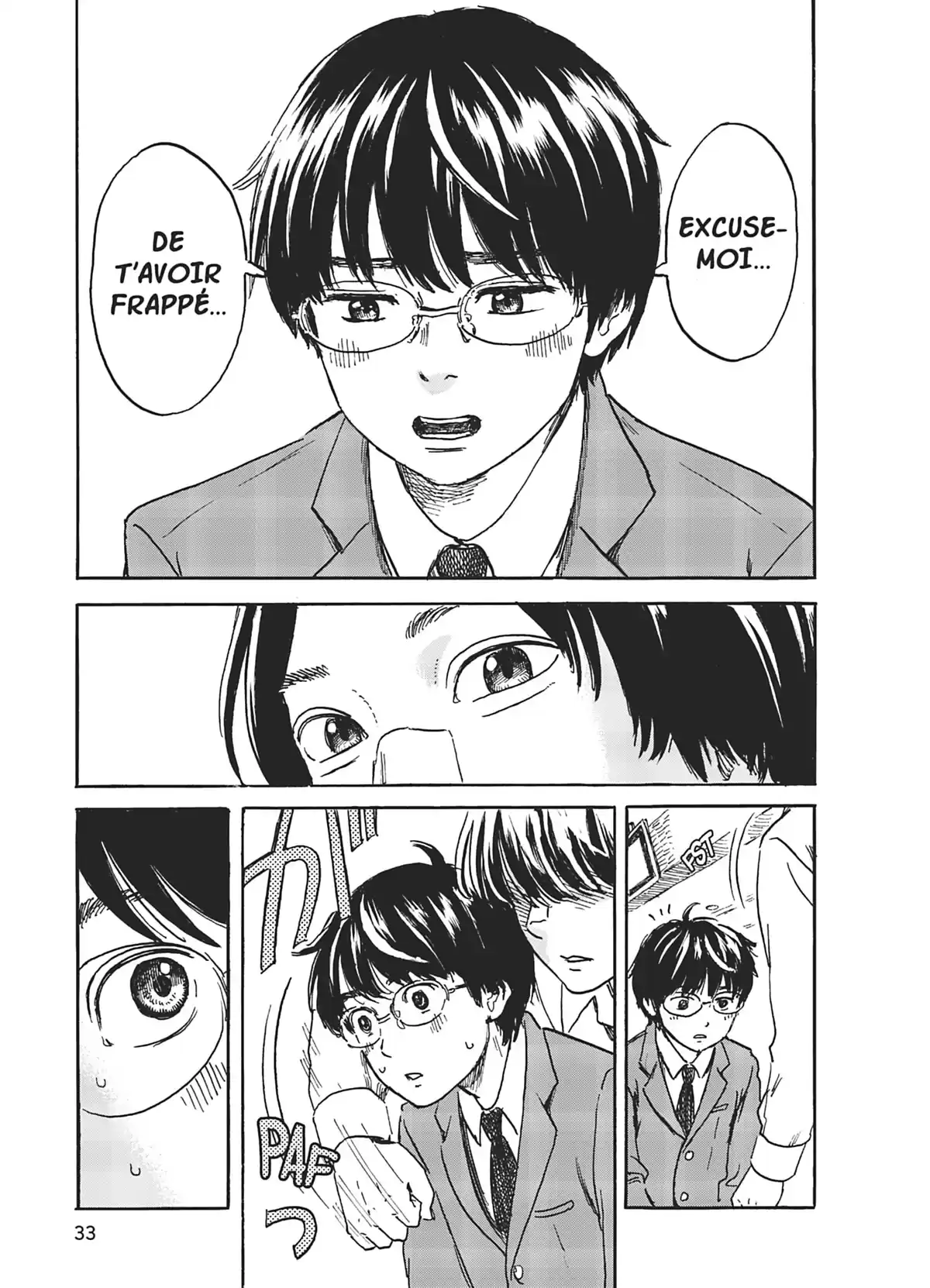 Happiness Volume 2 page 34