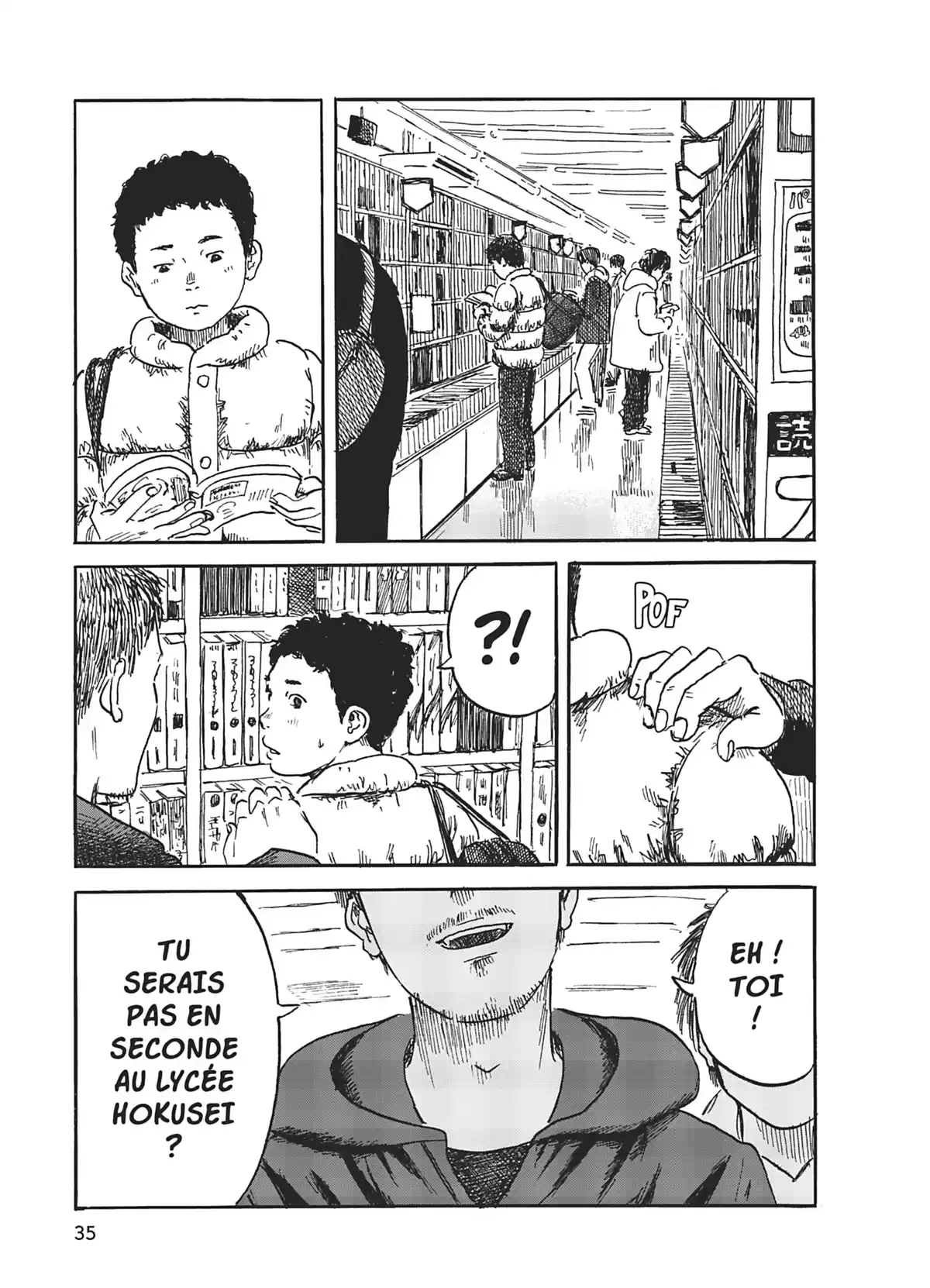 Happiness Volume 2 page 36