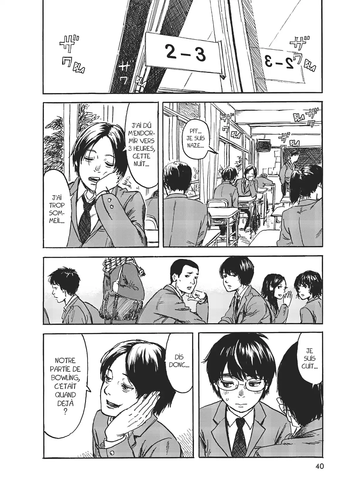 Happiness Volume 2 page 41