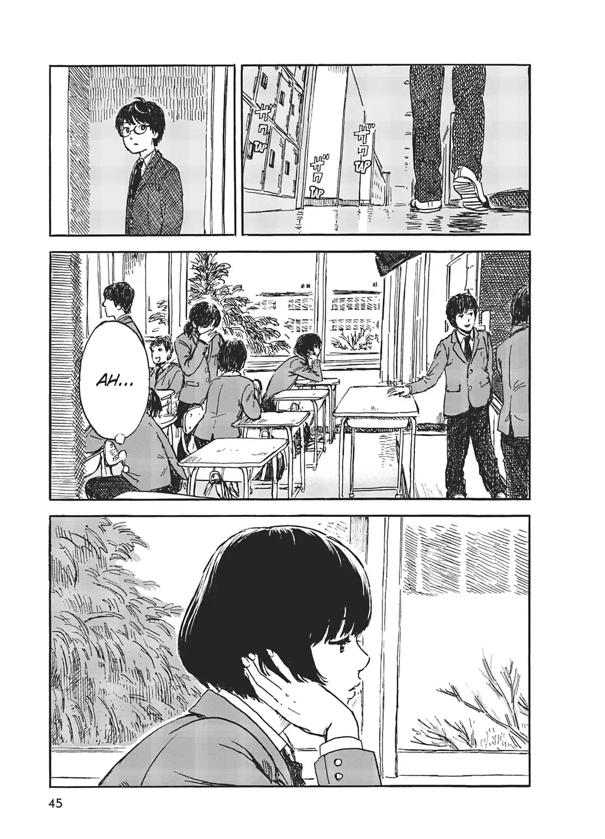 Happiness Volume 2 page 46
