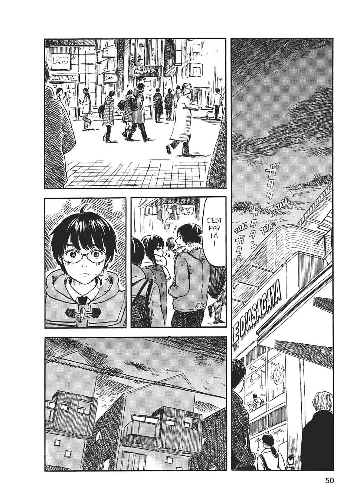 Happiness Volume 2 page 51