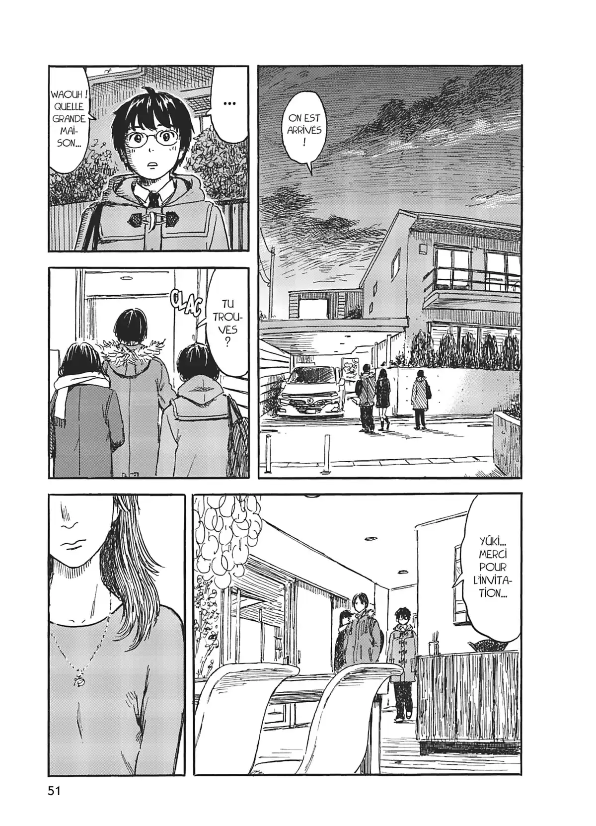 Happiness Volume 2 page 52