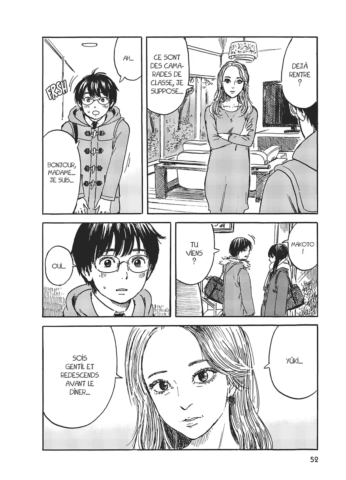 Happiness Volume 2 page 53