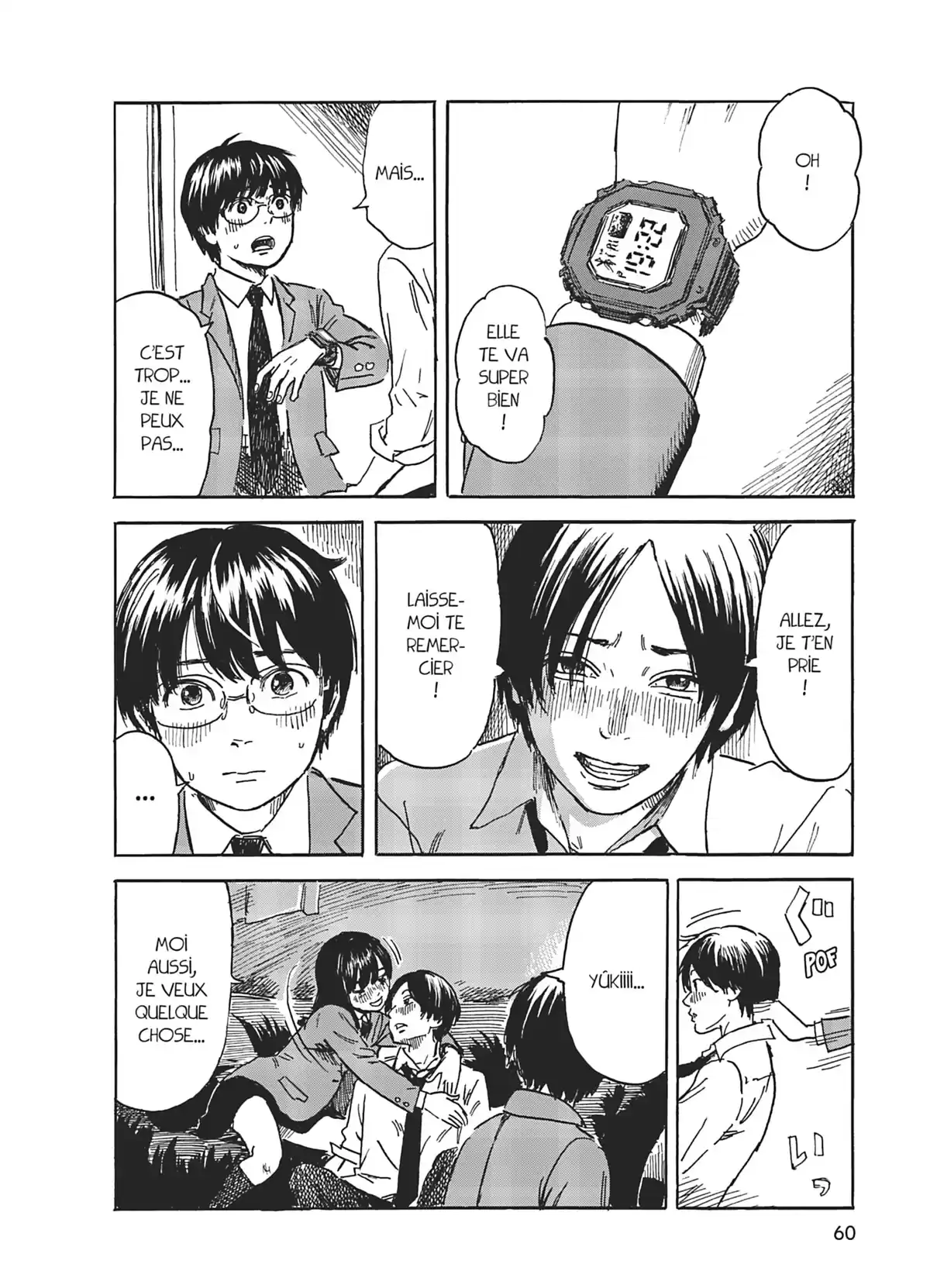 Happiness Volume 2 page 60
