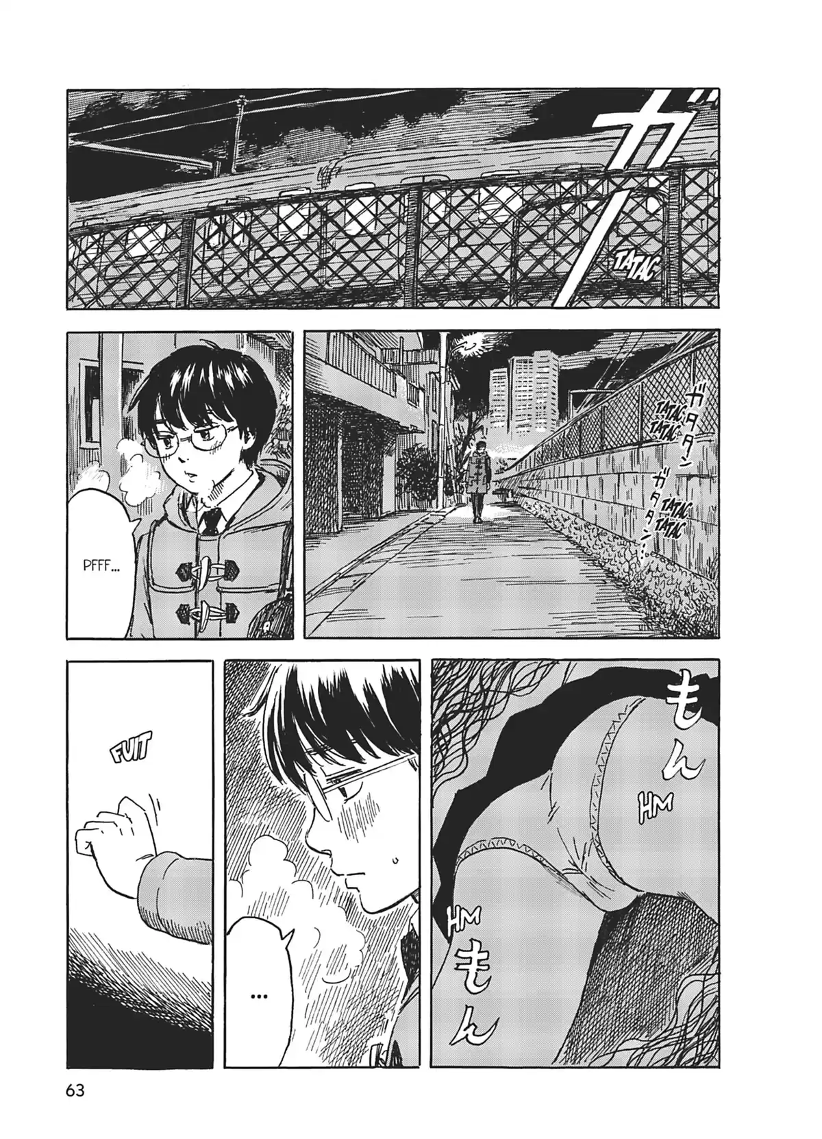 Happiness Volume 2 page 63