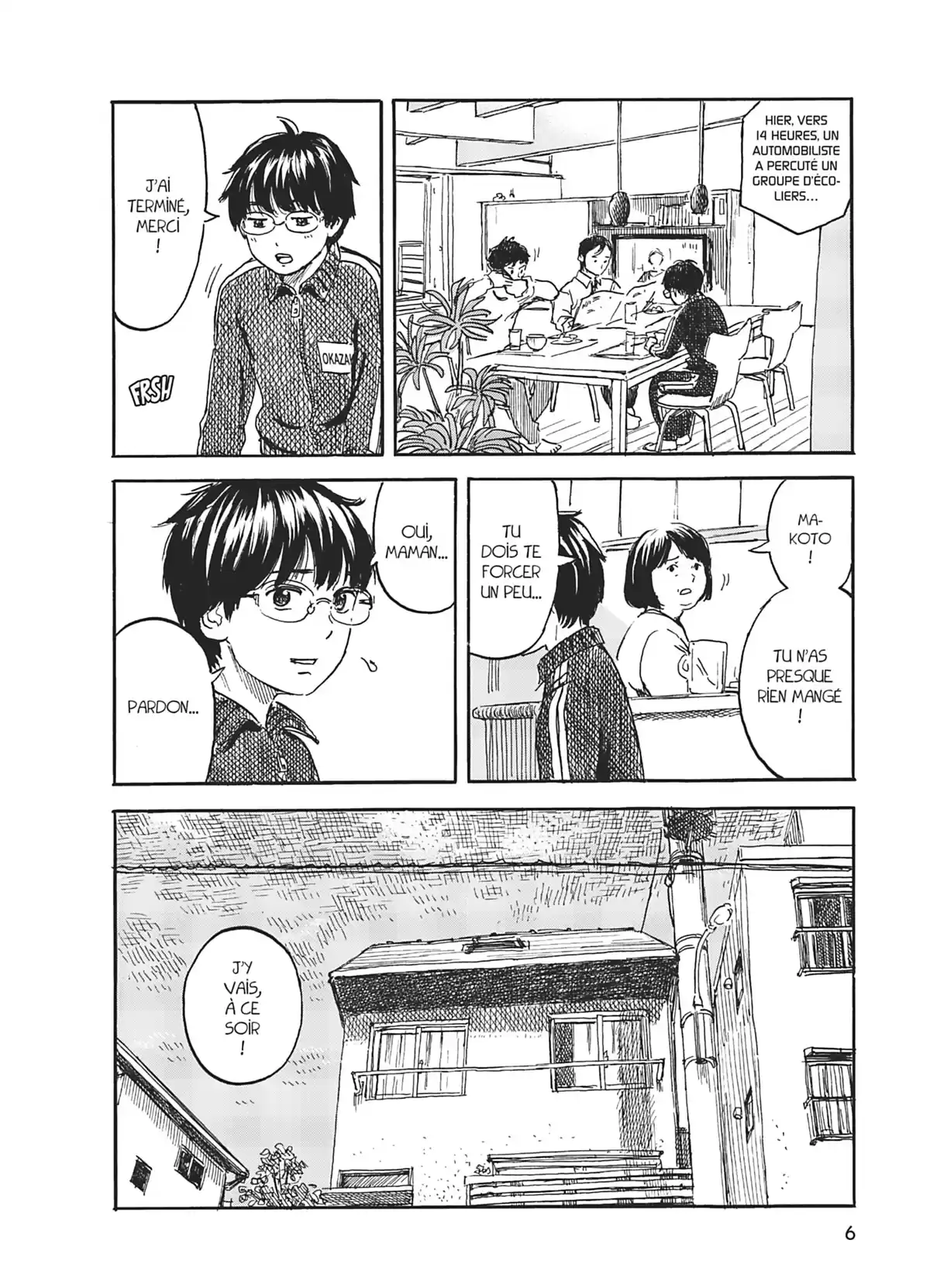 Happiness Volume 2 page 7