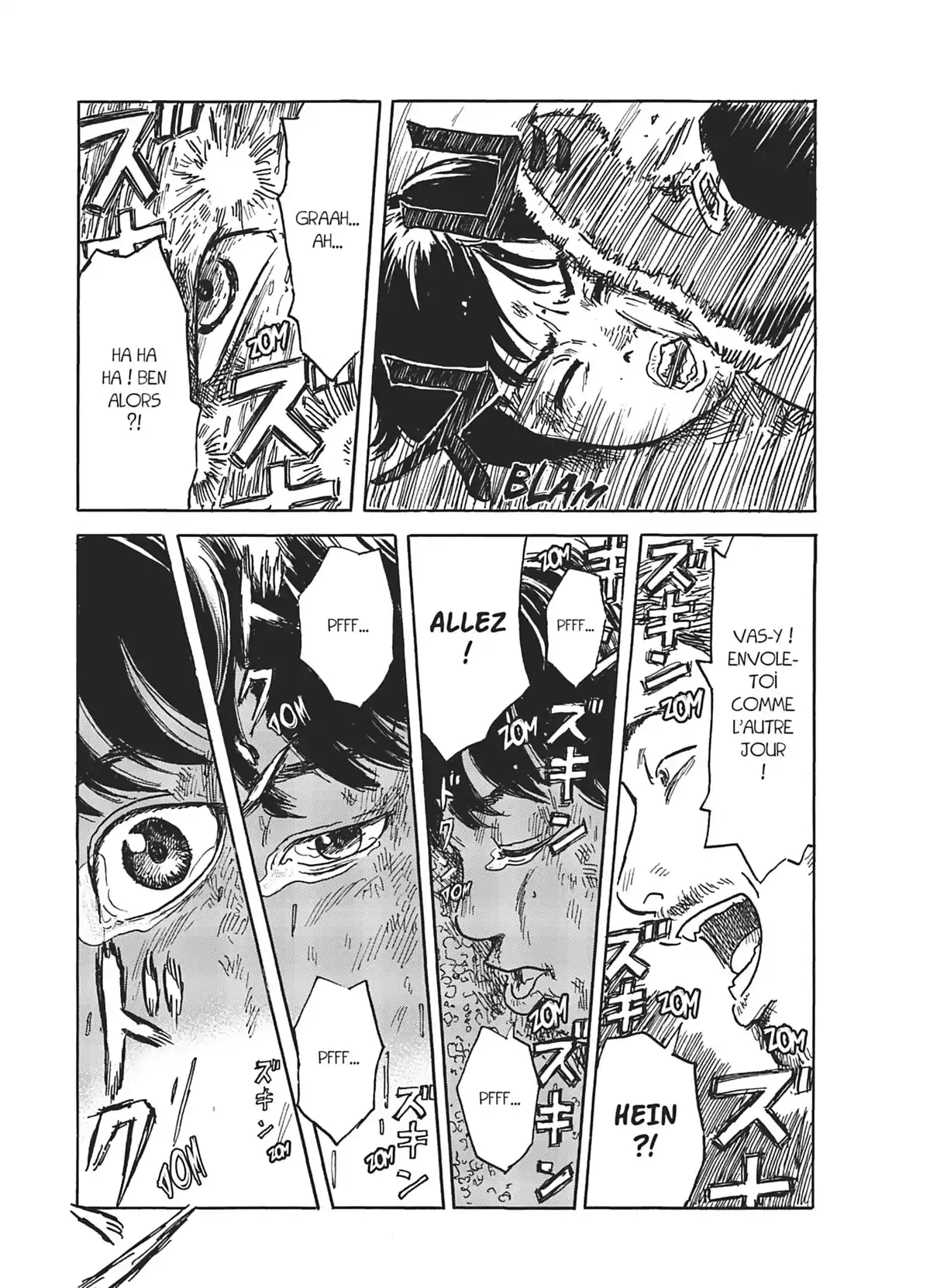 Happiness Volume 2 page 77
