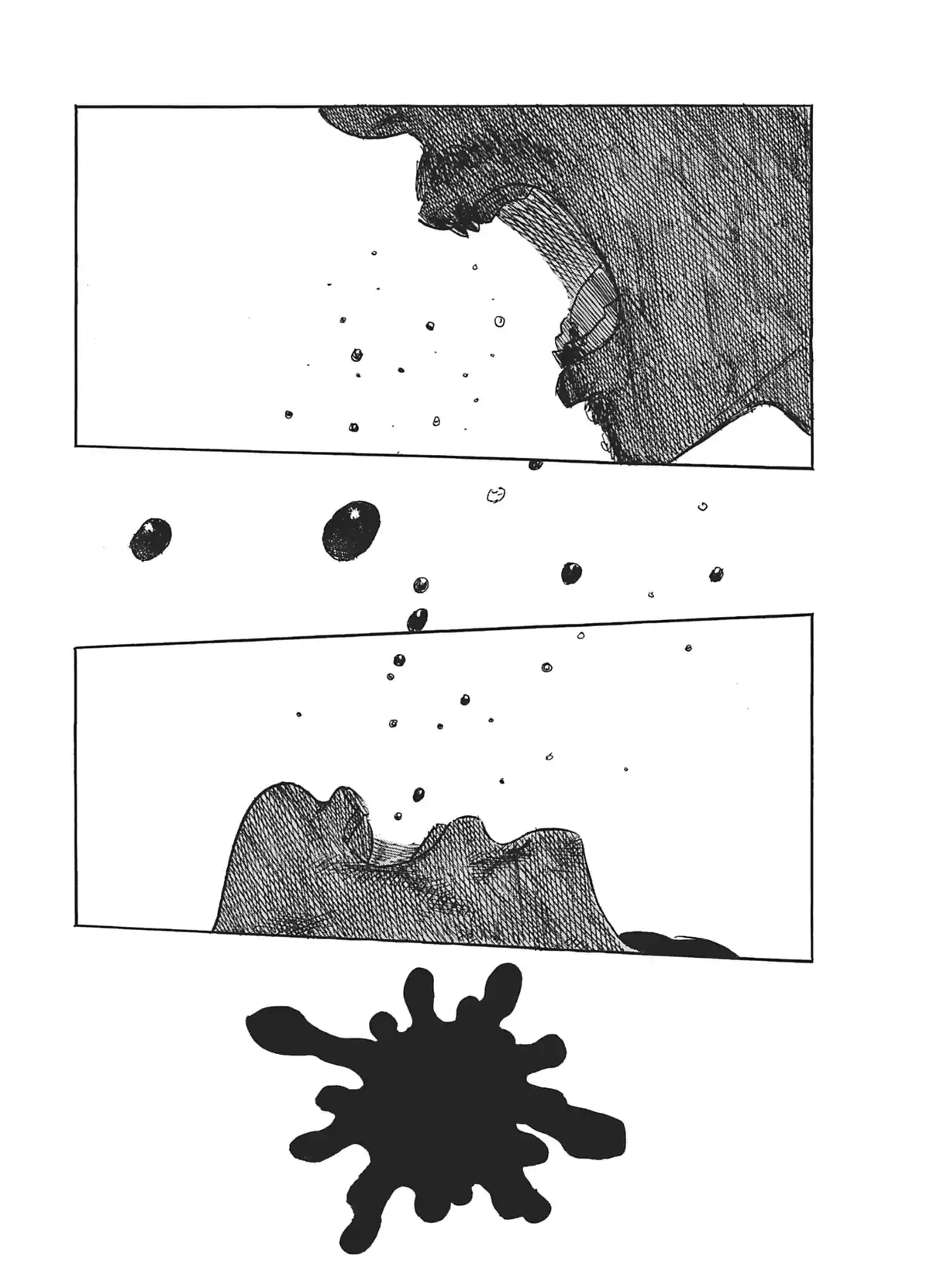 Happiness Volume 2 page 81