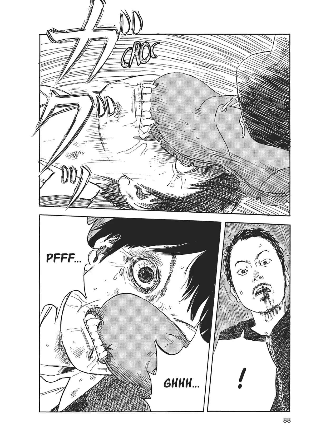 Happiness Volume 2 page 88