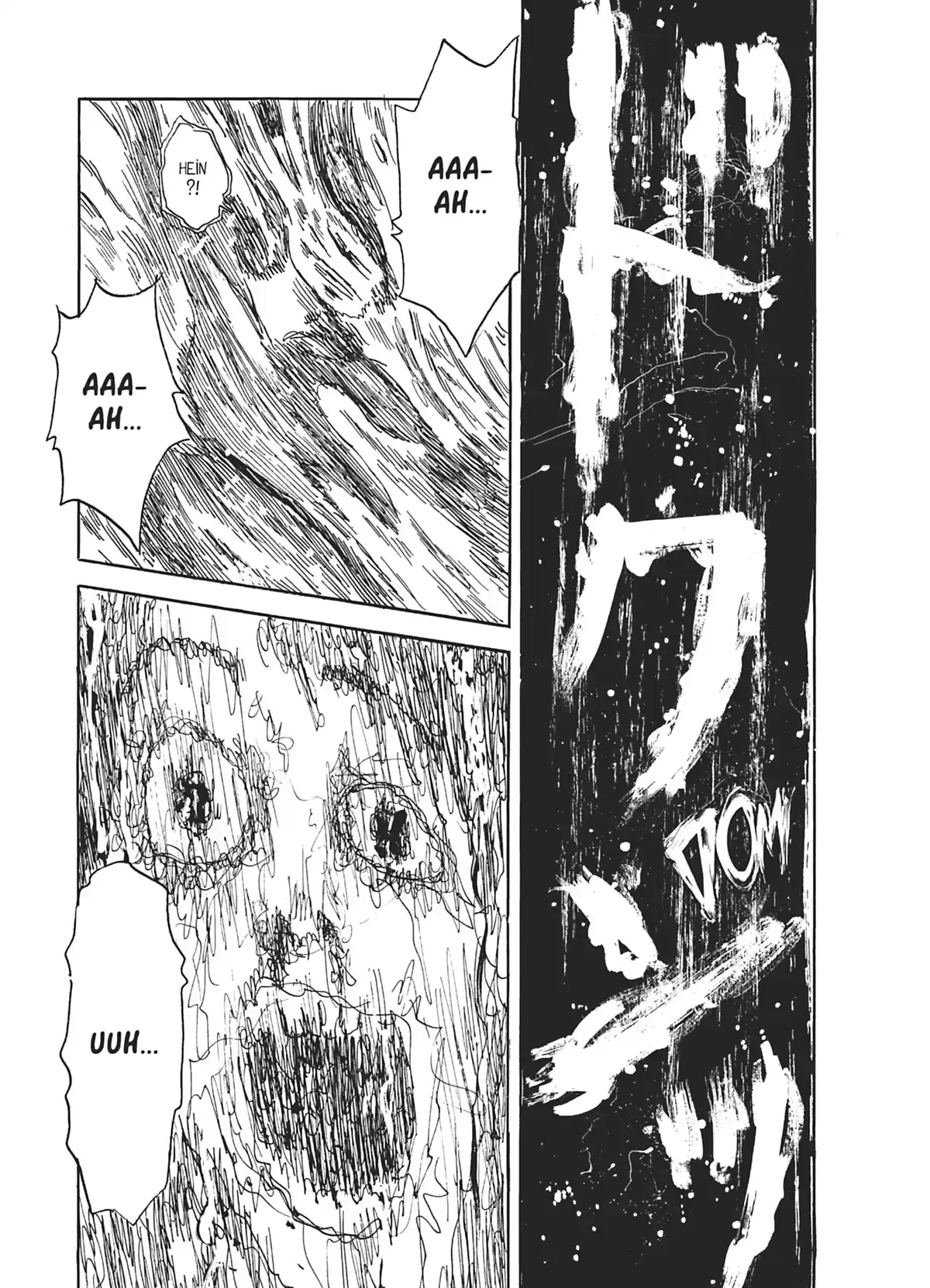 Happiness Volume 2 page 91