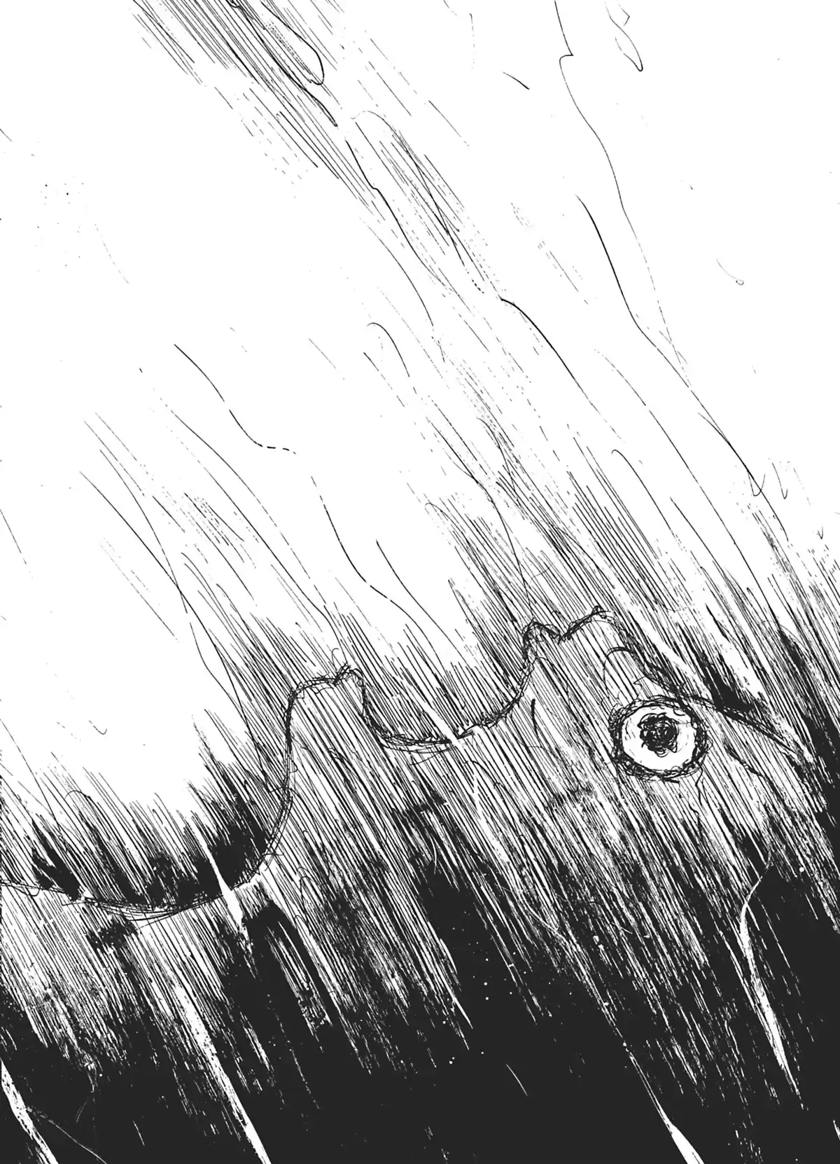 Happiness Volume 2 page 92