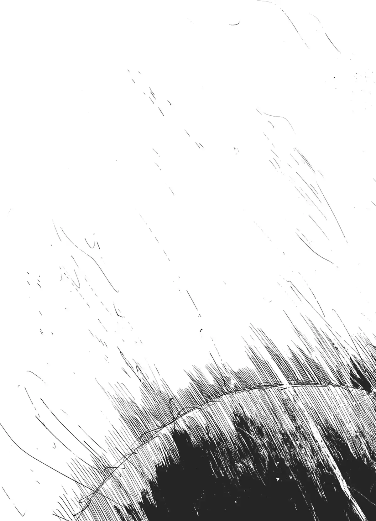 Happiness Volume 2 page 93