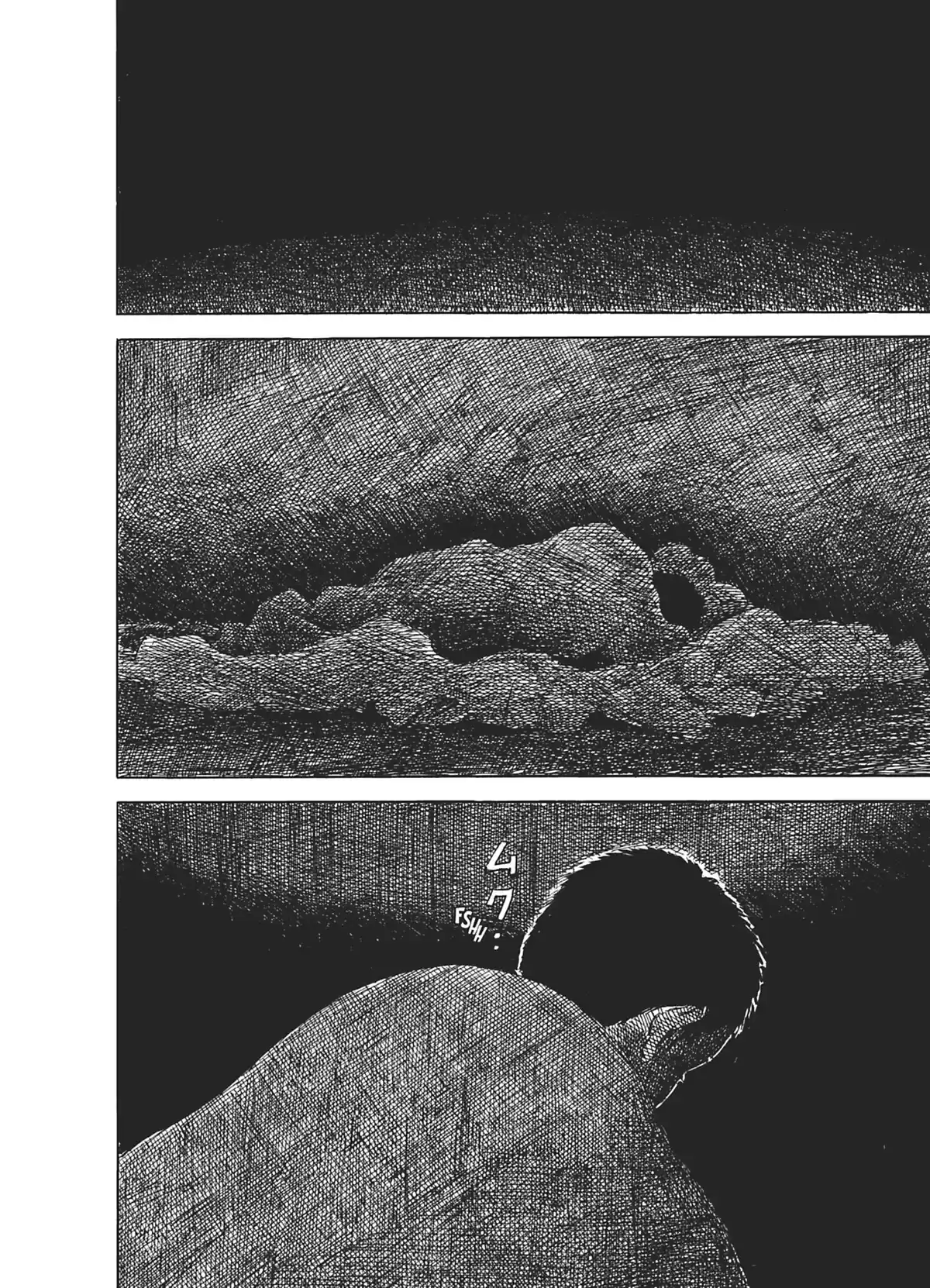Happiness Volume 2 page 94