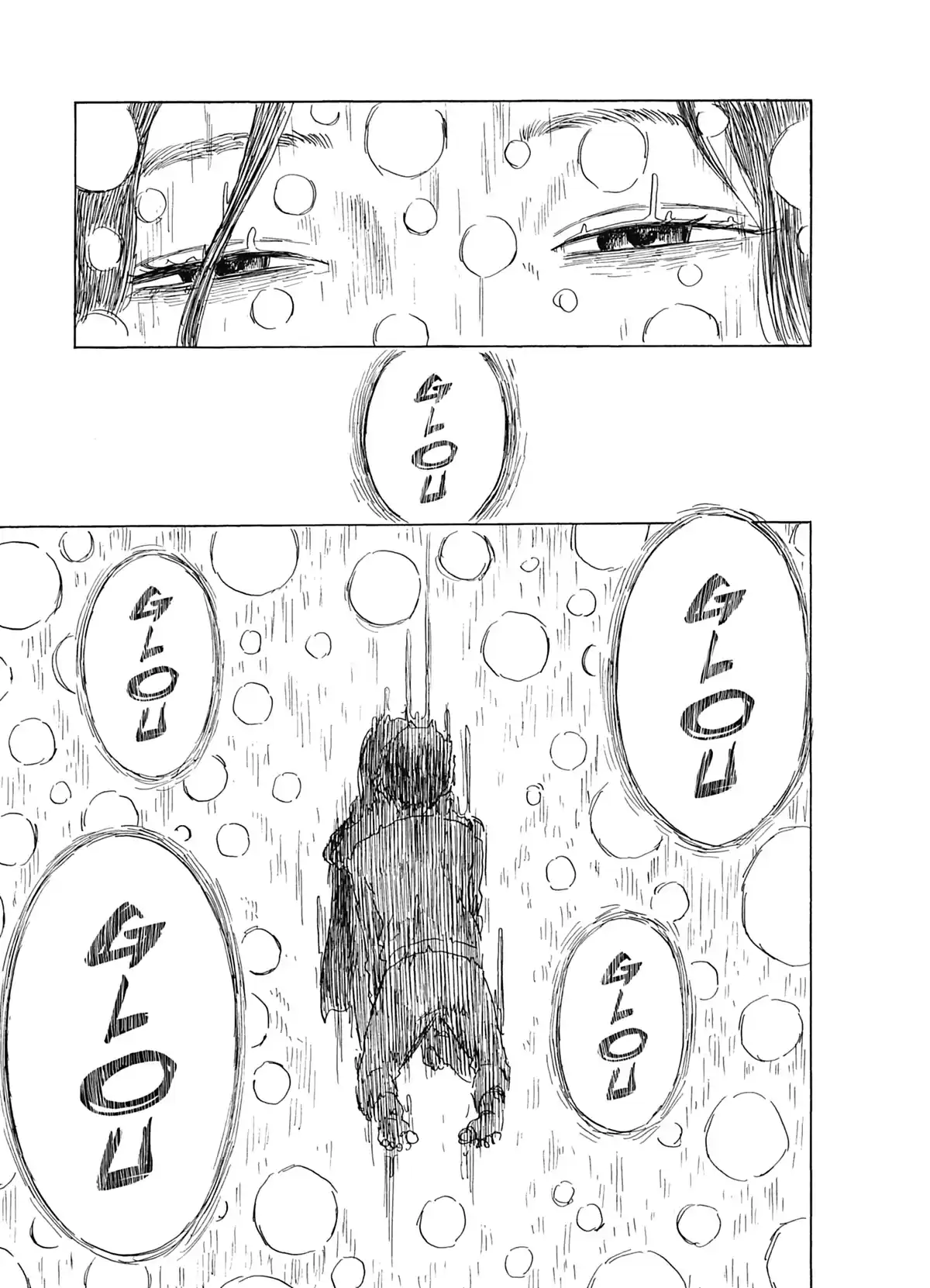 Happiness Volume 3 page 100