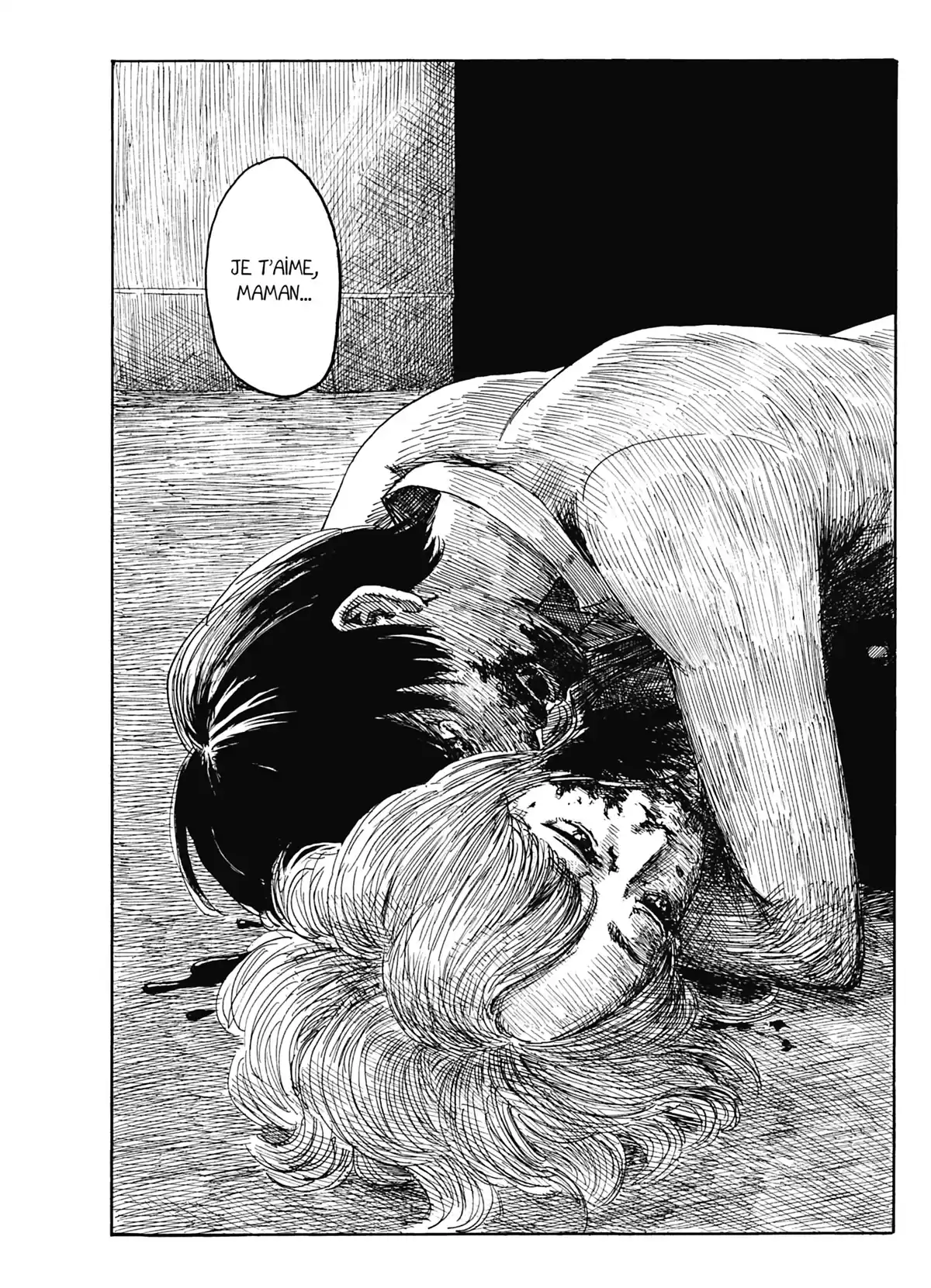 Happiness Volume 3 page 120