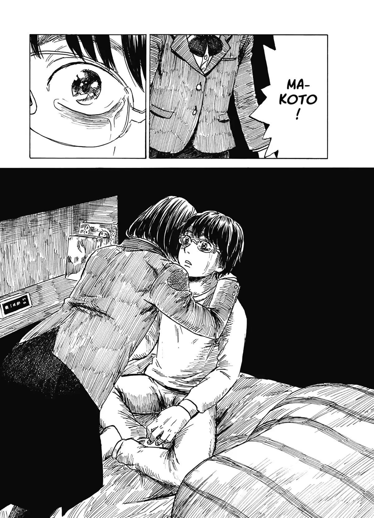 Happiness Volume 3 page 68