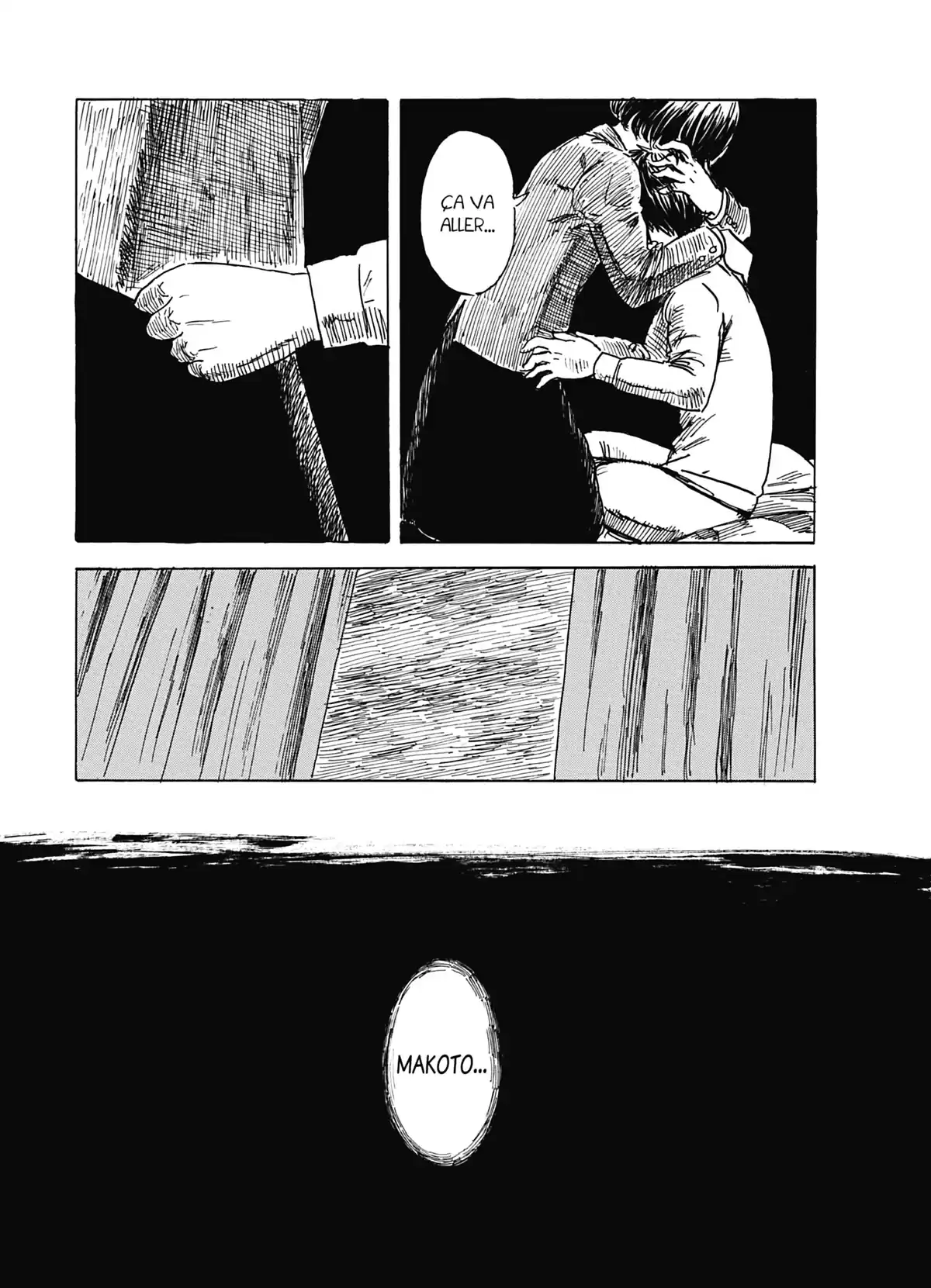 Happiness Volume 3 page 70