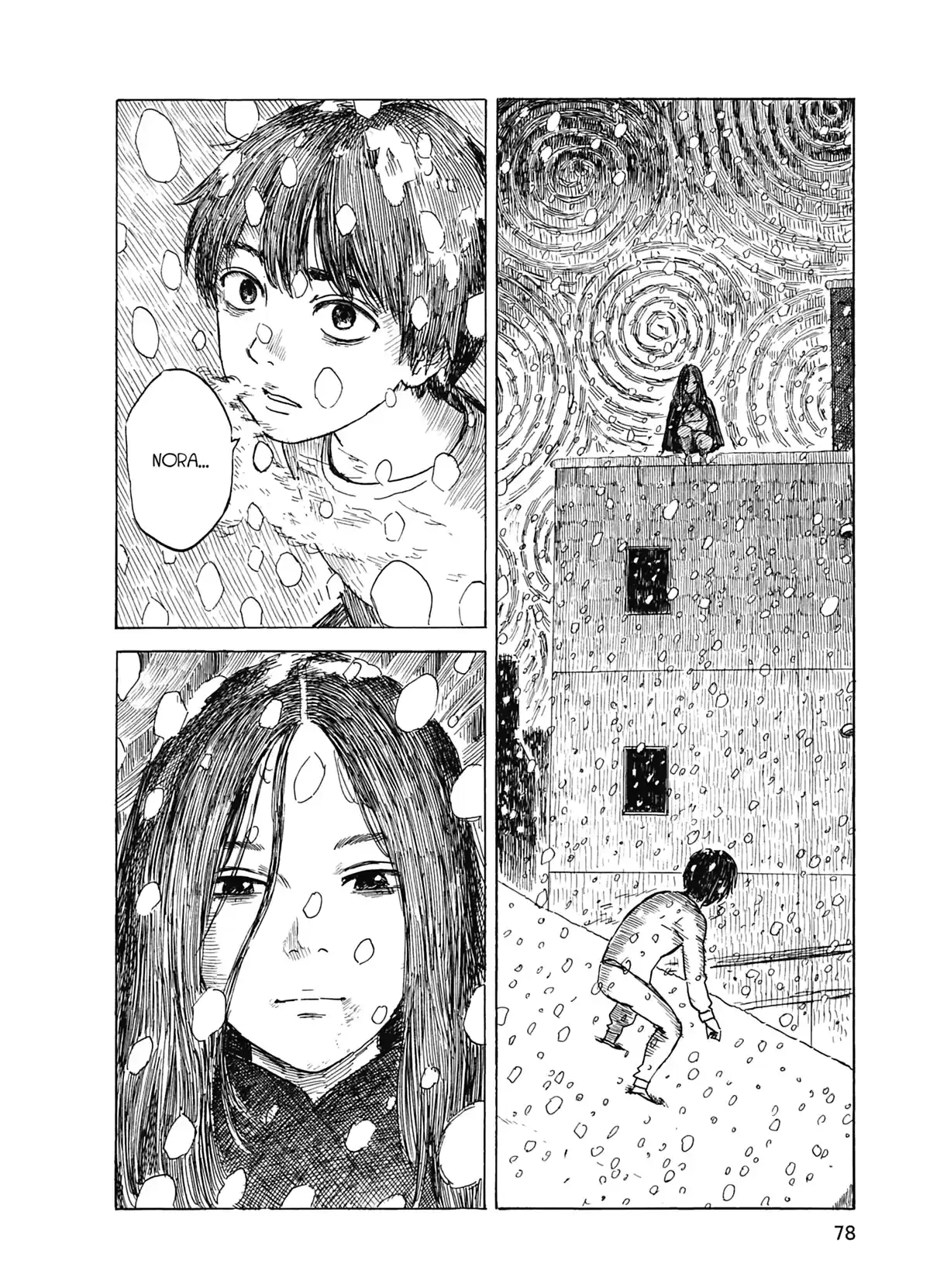 Happiness Volume 3 page 79