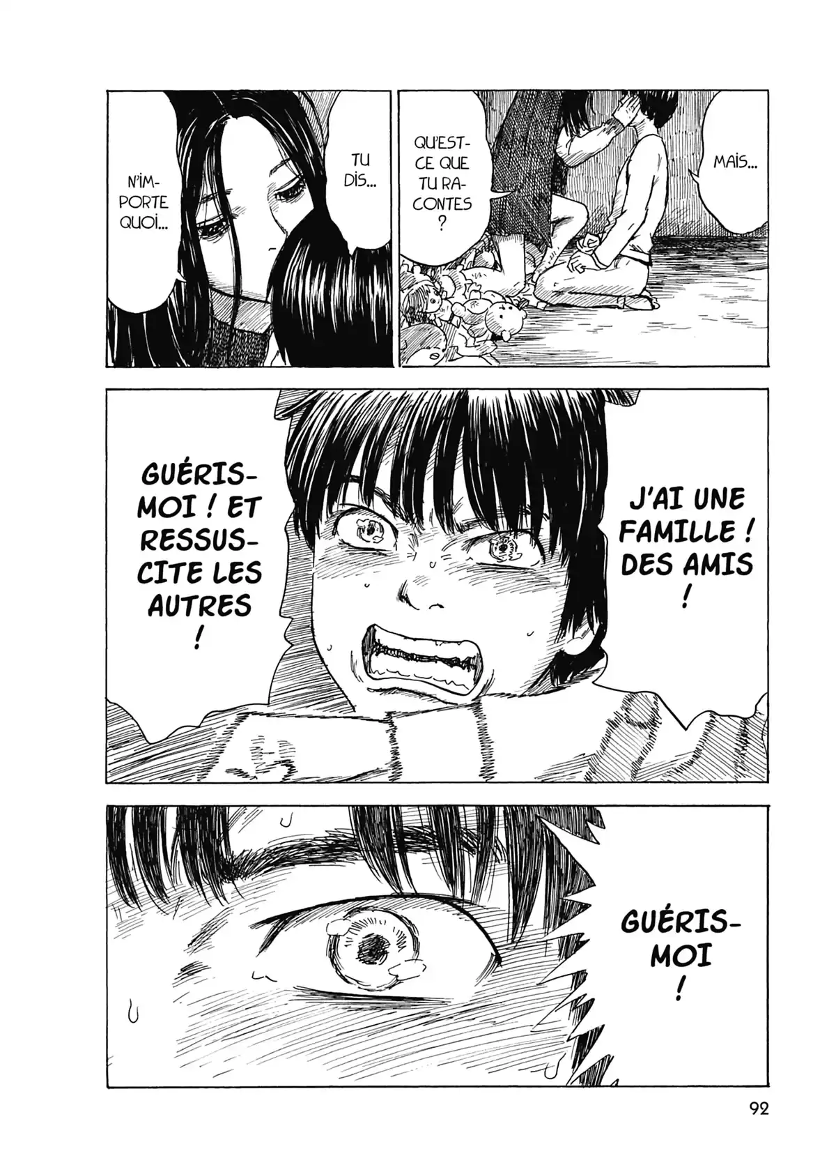 Happiness Volume 3 page 93