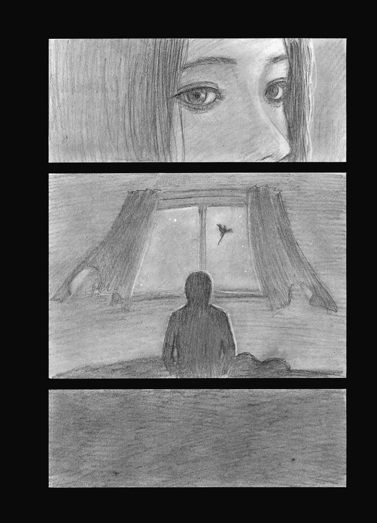 Happiness Volume 8 page 100