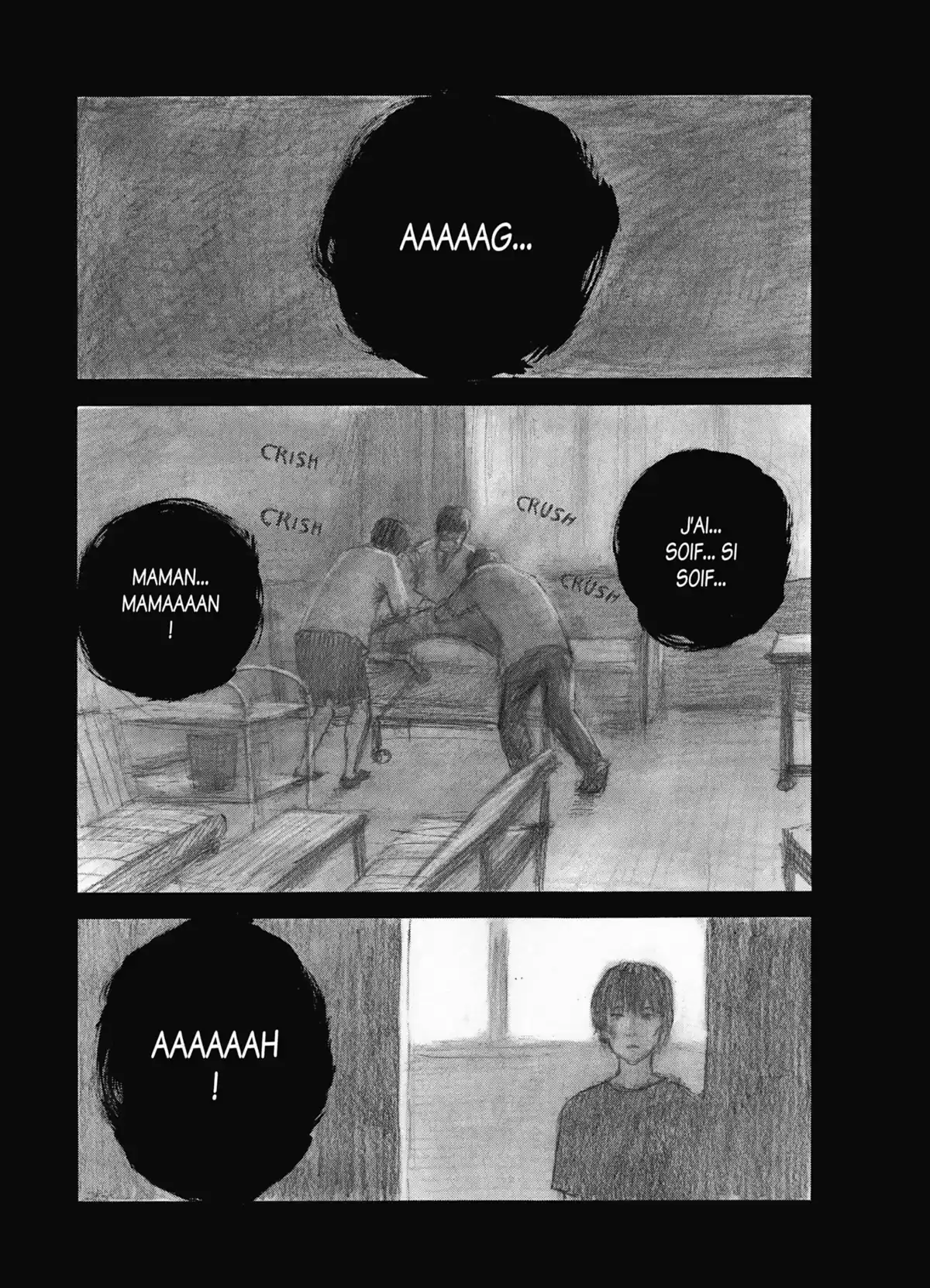 Happiness Volume 8 page 101