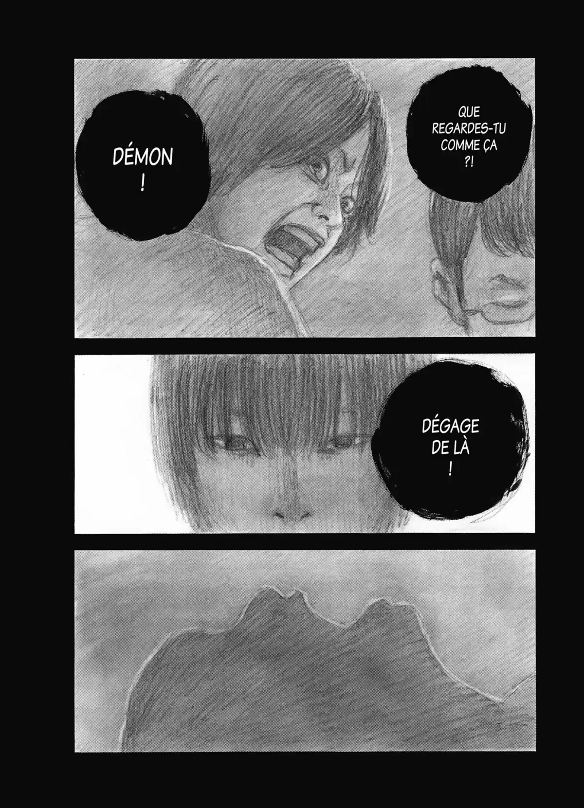 Happiness Volume 8 page 102