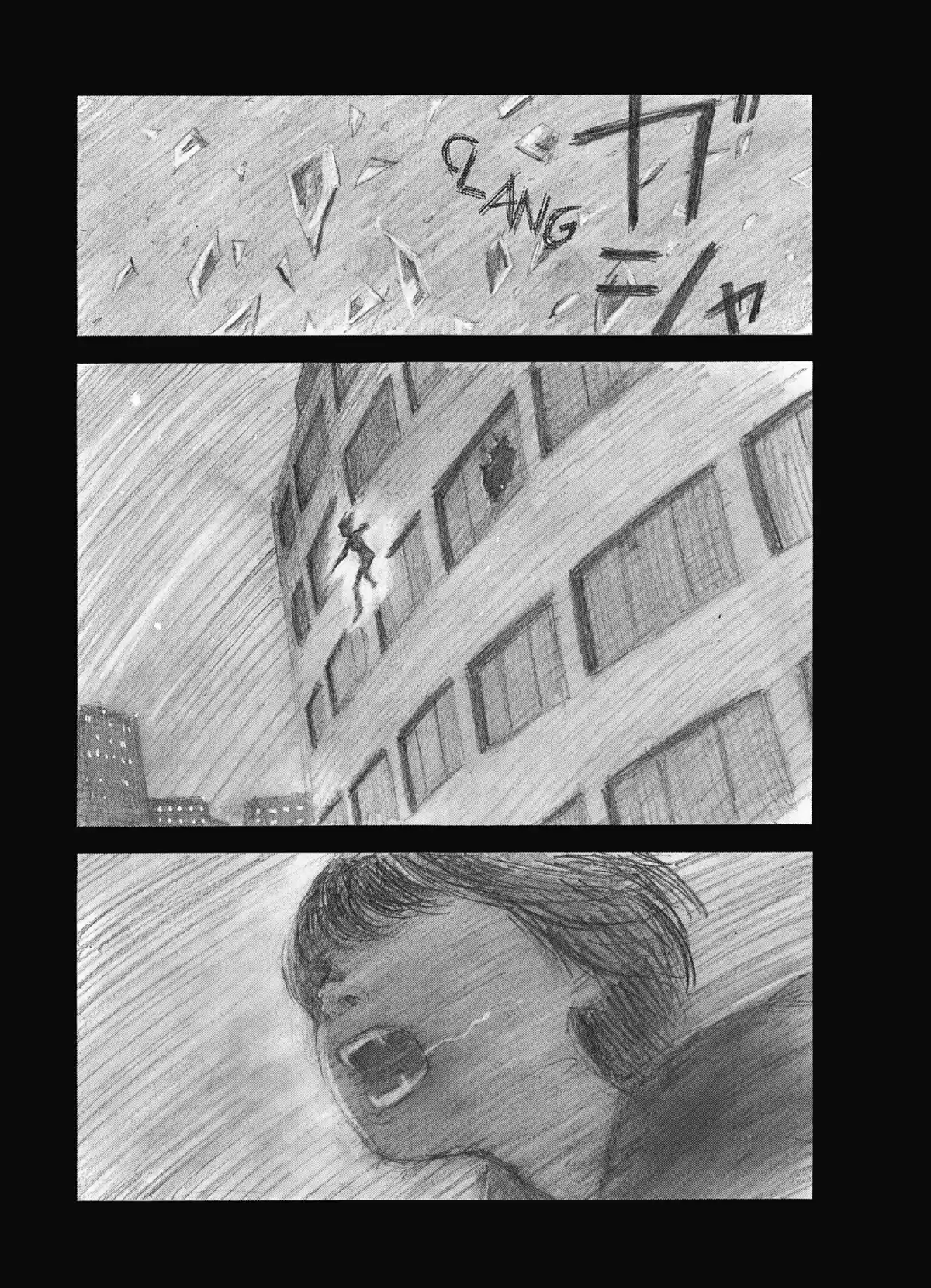 Happiness Volume 8 page 103
